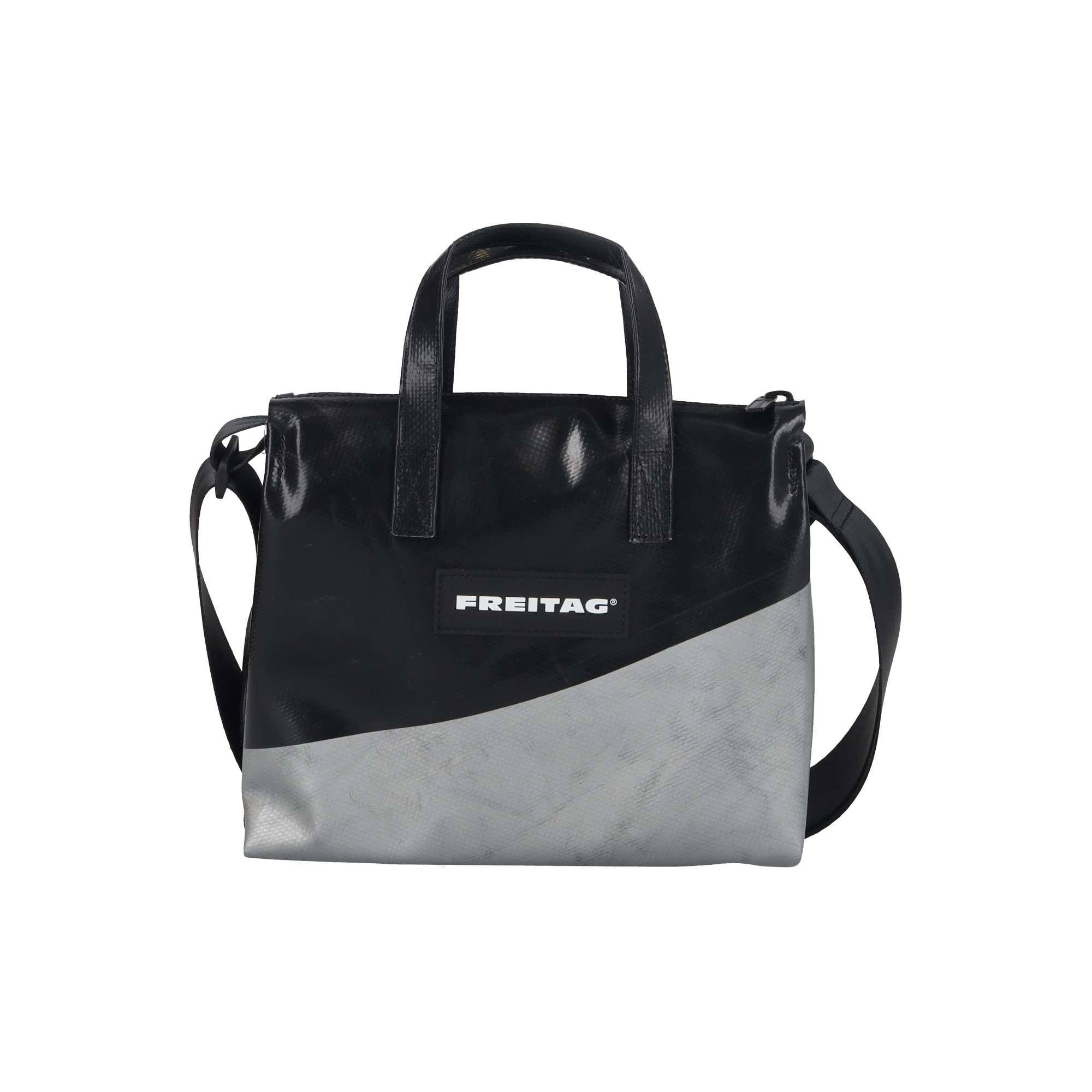 F274 RUBY | 499542 | FREITAG