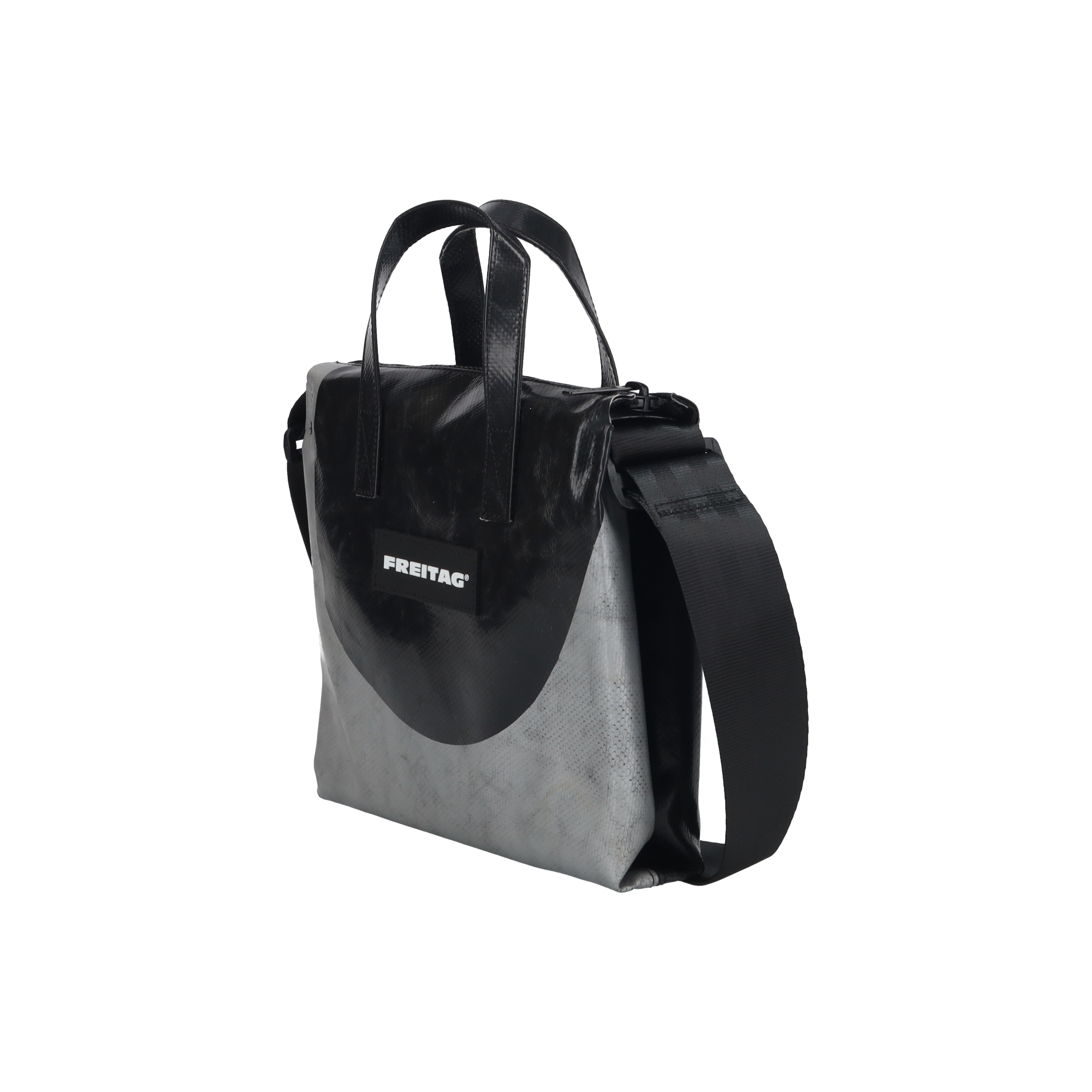F274 RUBY | 499552 | FREITAG