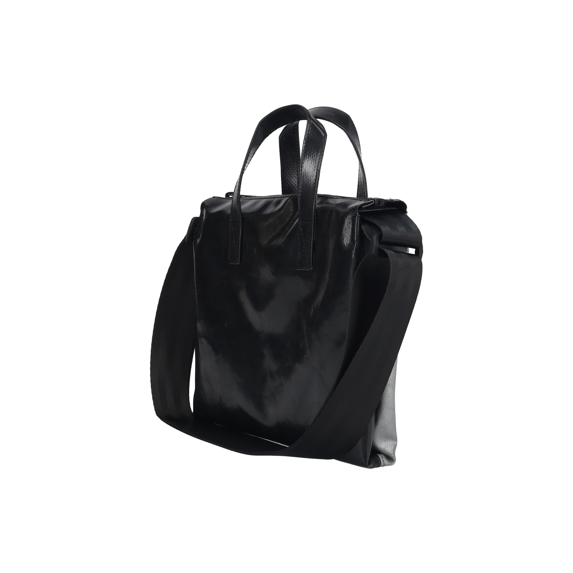 F274 RUBY | 499552 | FREITAG
