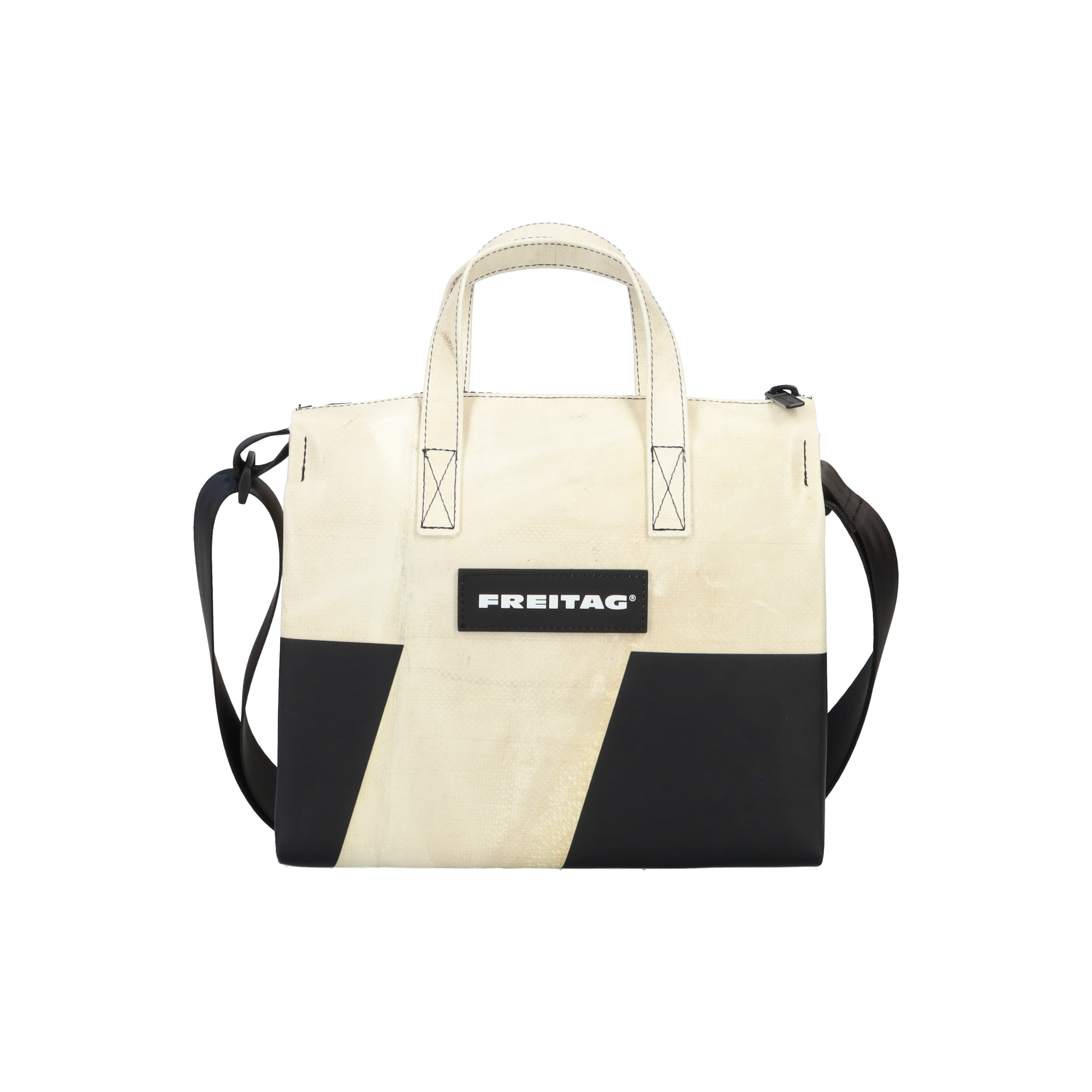 F274 RUBY | 499555 | FREITAG