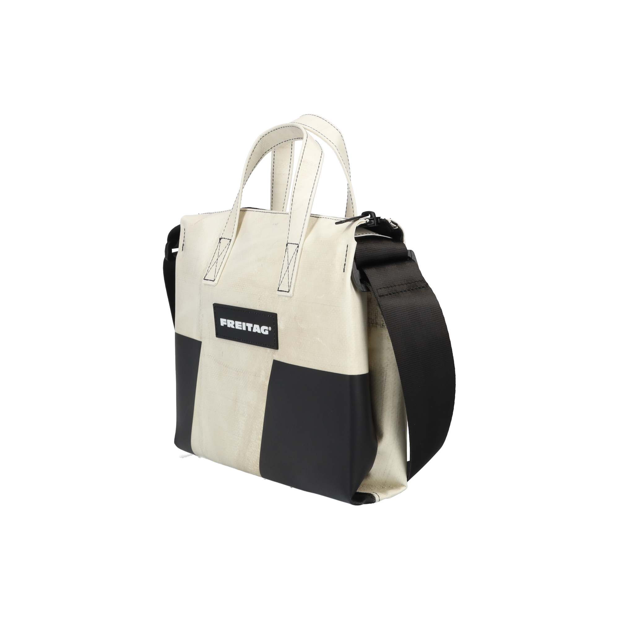 F274 RUBY | 499555 | FREITAG