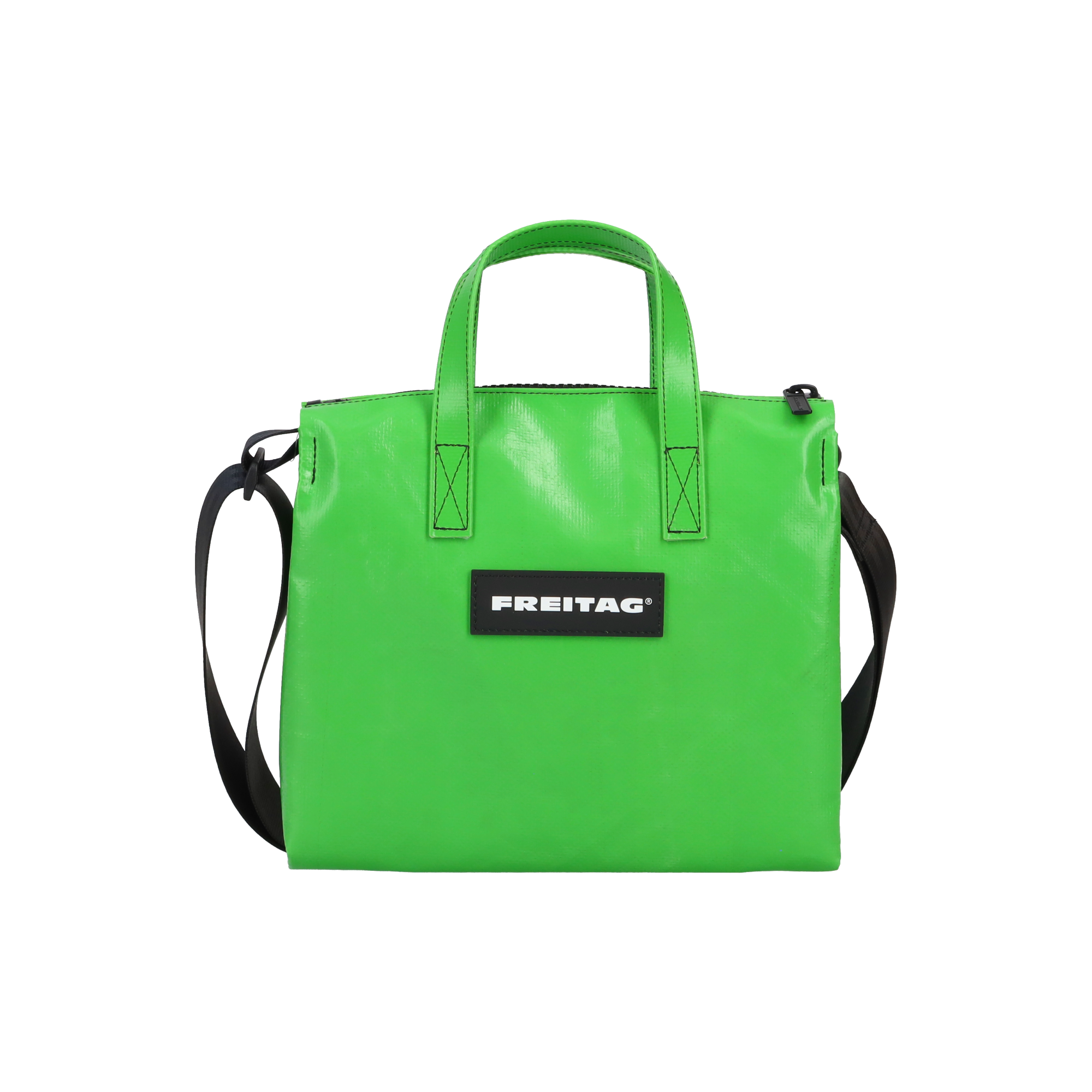 FREITAG バッグ ファニーパック＆クロスボディバッグ | FREITAG