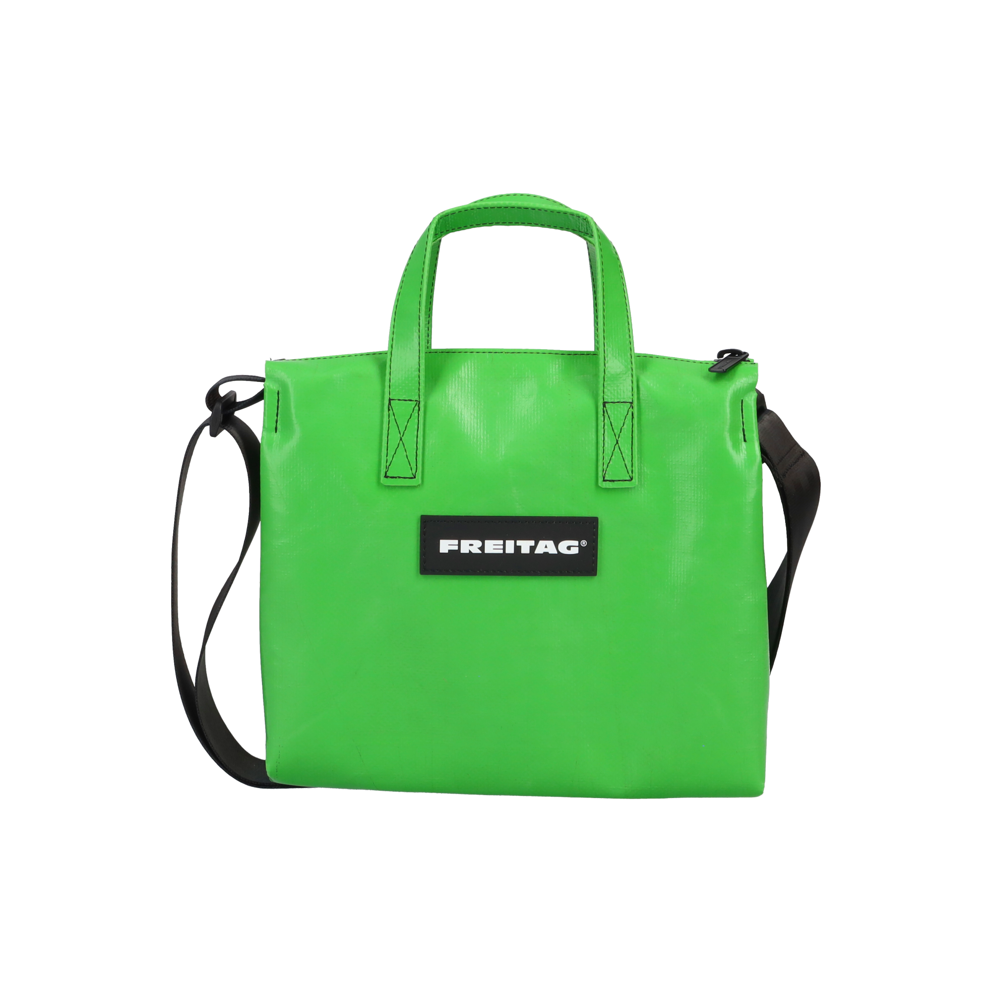 F274 RUBY | 499573 | FREITAG