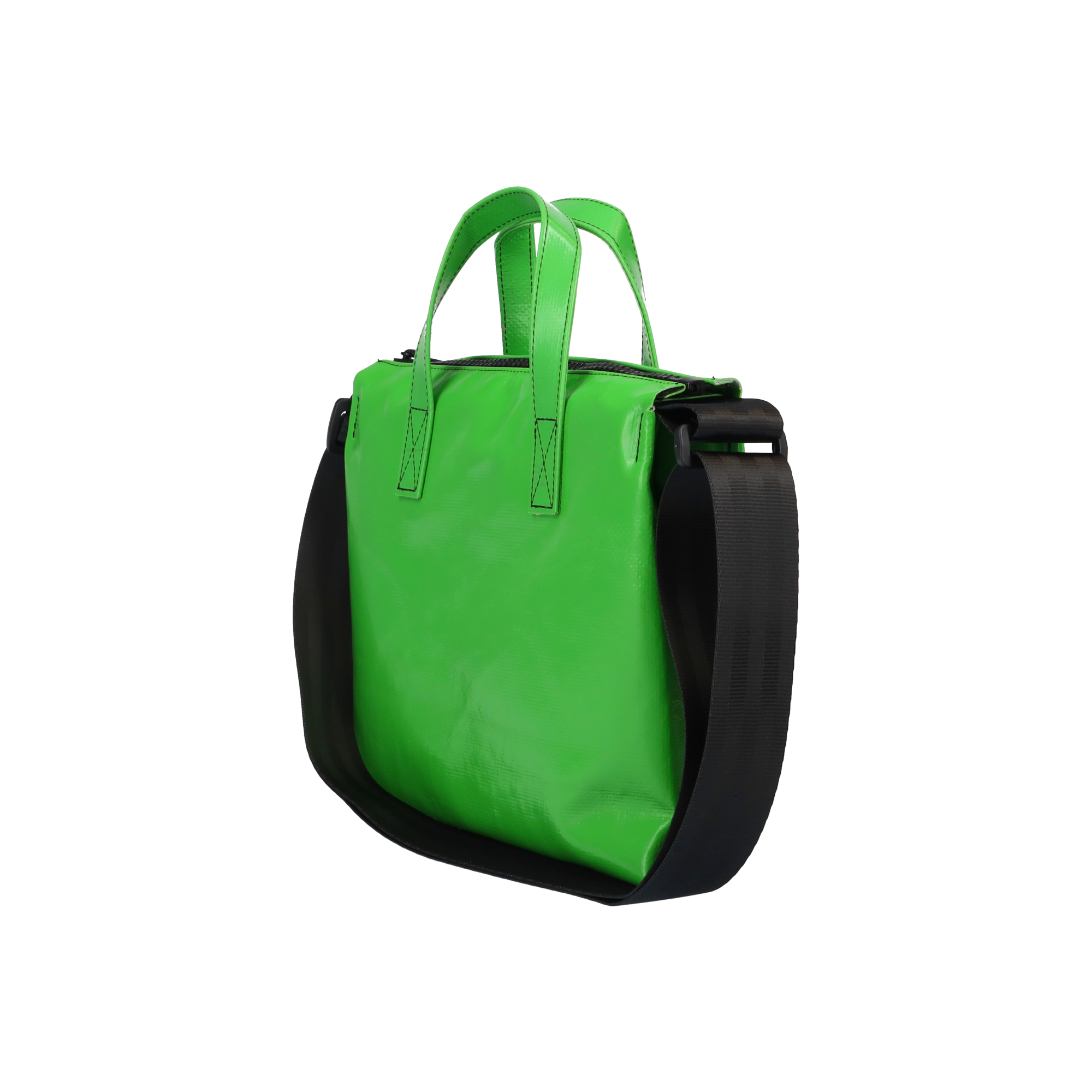 F274 RUBY | 499573 | FREITAG