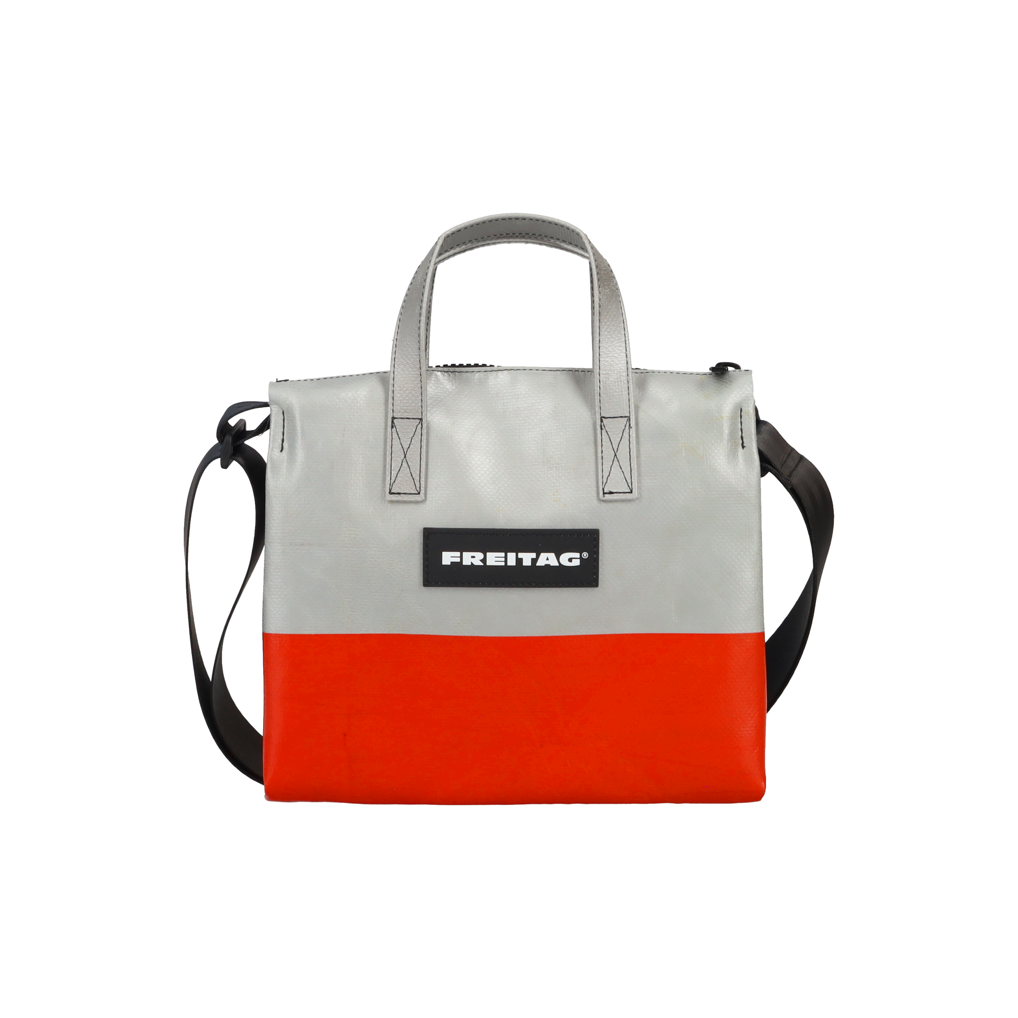 F274 RUBY | 499592 | FREITAG