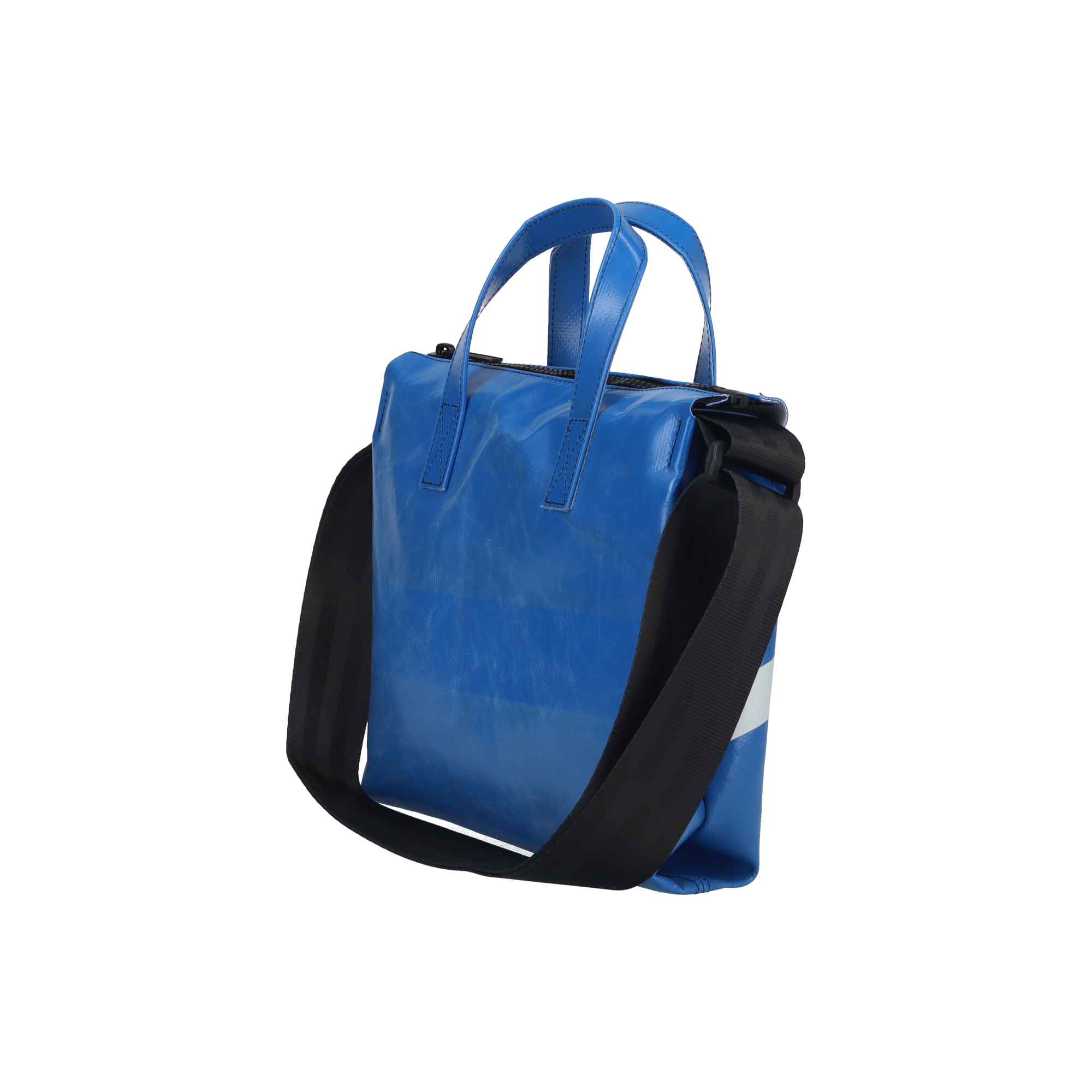 F274 RUBY | 499596 | FREITAG