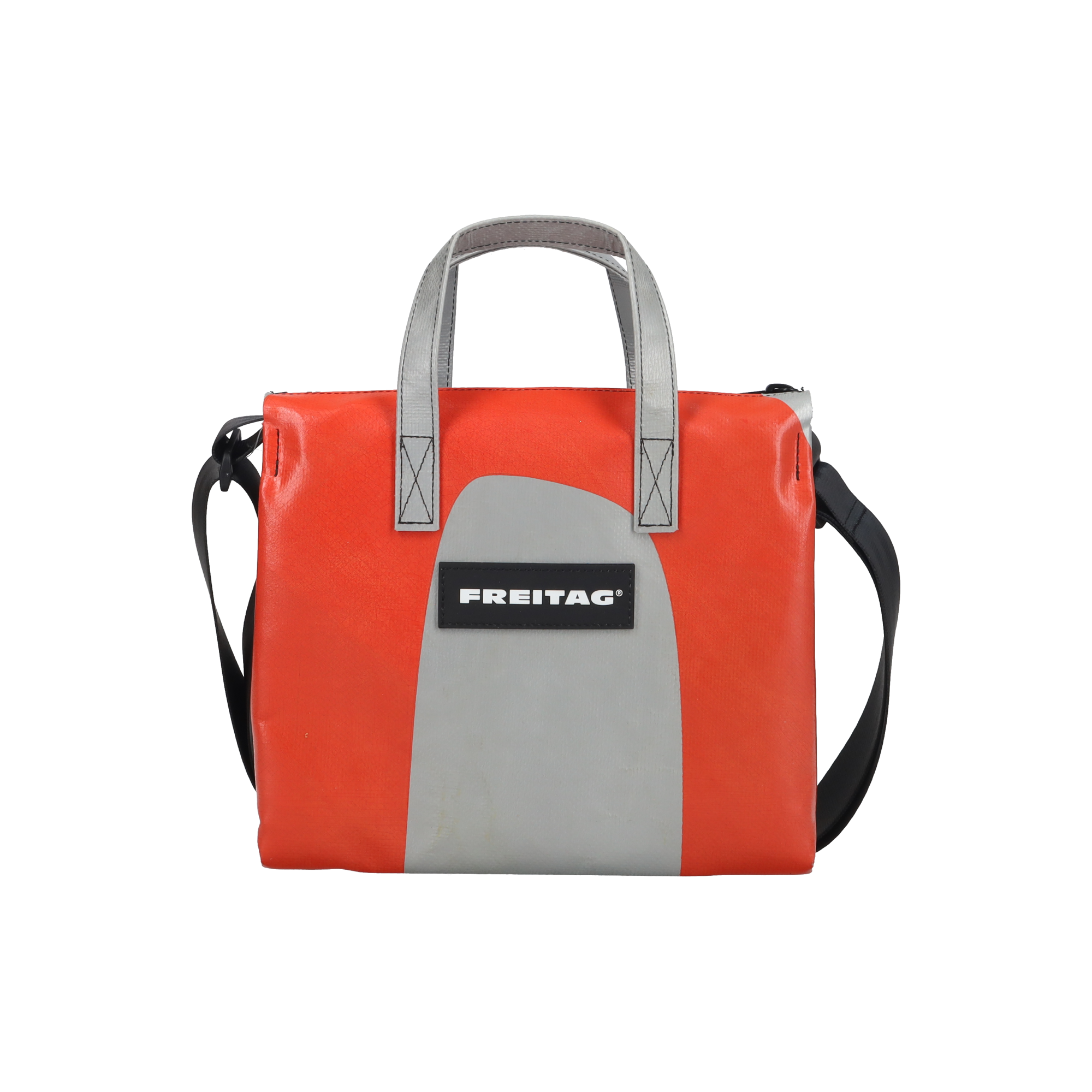 全てのバッグ | FREITAG