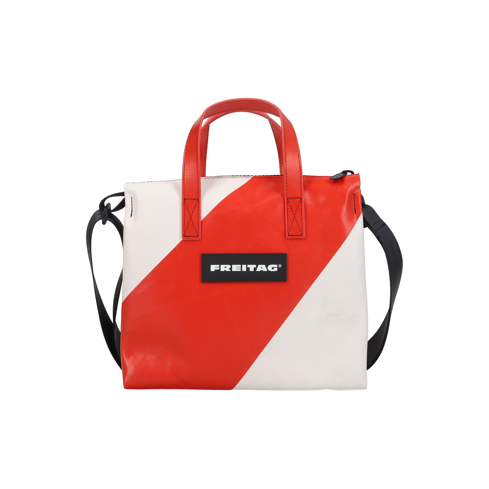 F274 RUBY | FREITAG
