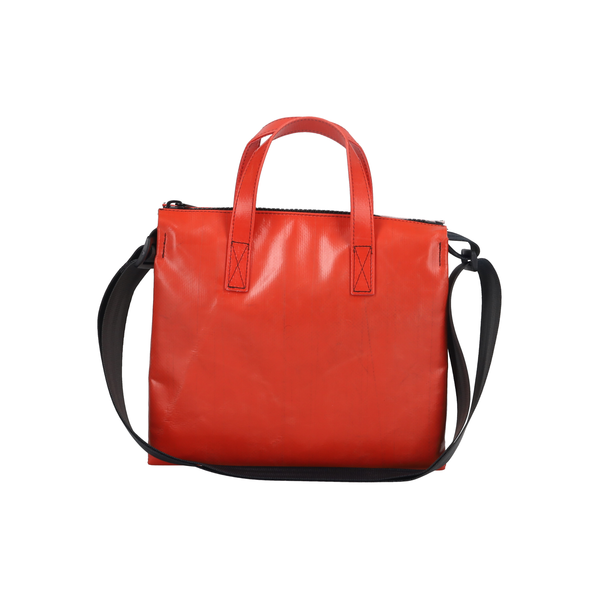 F274 RUBY | FREITAG