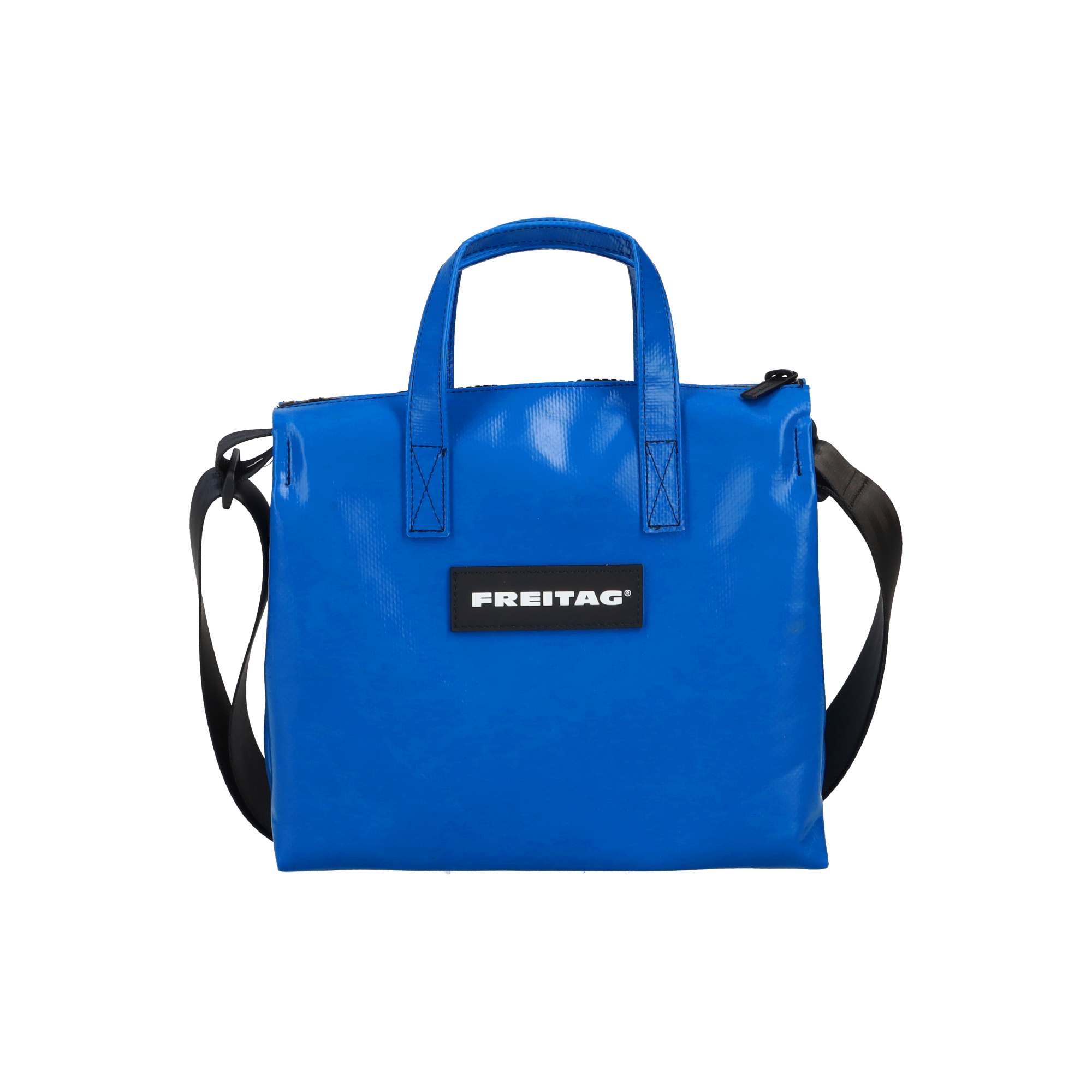 F274 RUBY | FREITAG