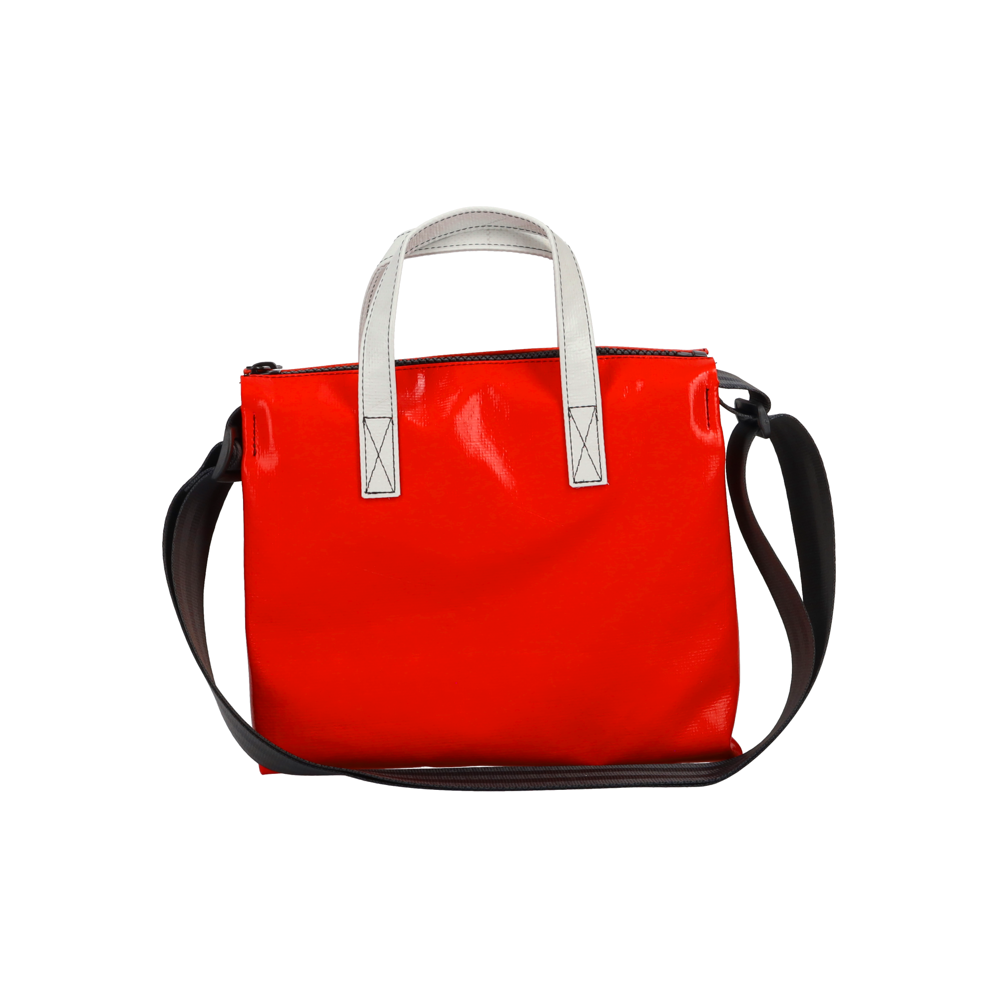 新品未使用 FREITAG JAMIE フライターグ ジェイミー 赤×白 新品未使用 FREITAG JAMIE フライターグ ジェイミー 赤×白 F40 JAMIE