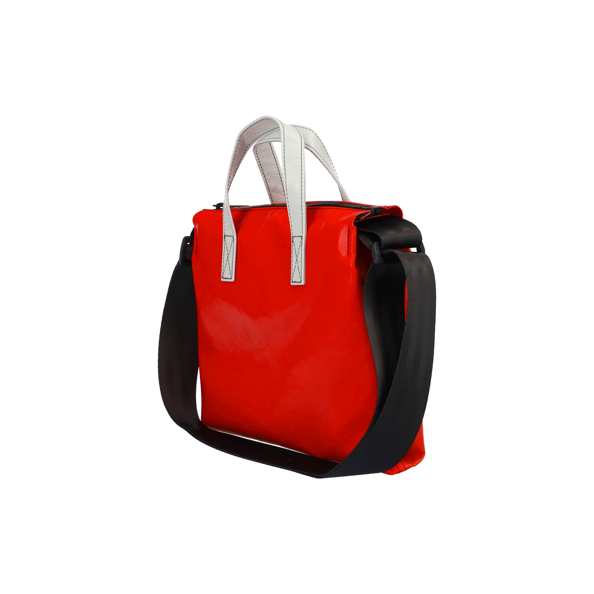 F274 RUBY | FREITAG