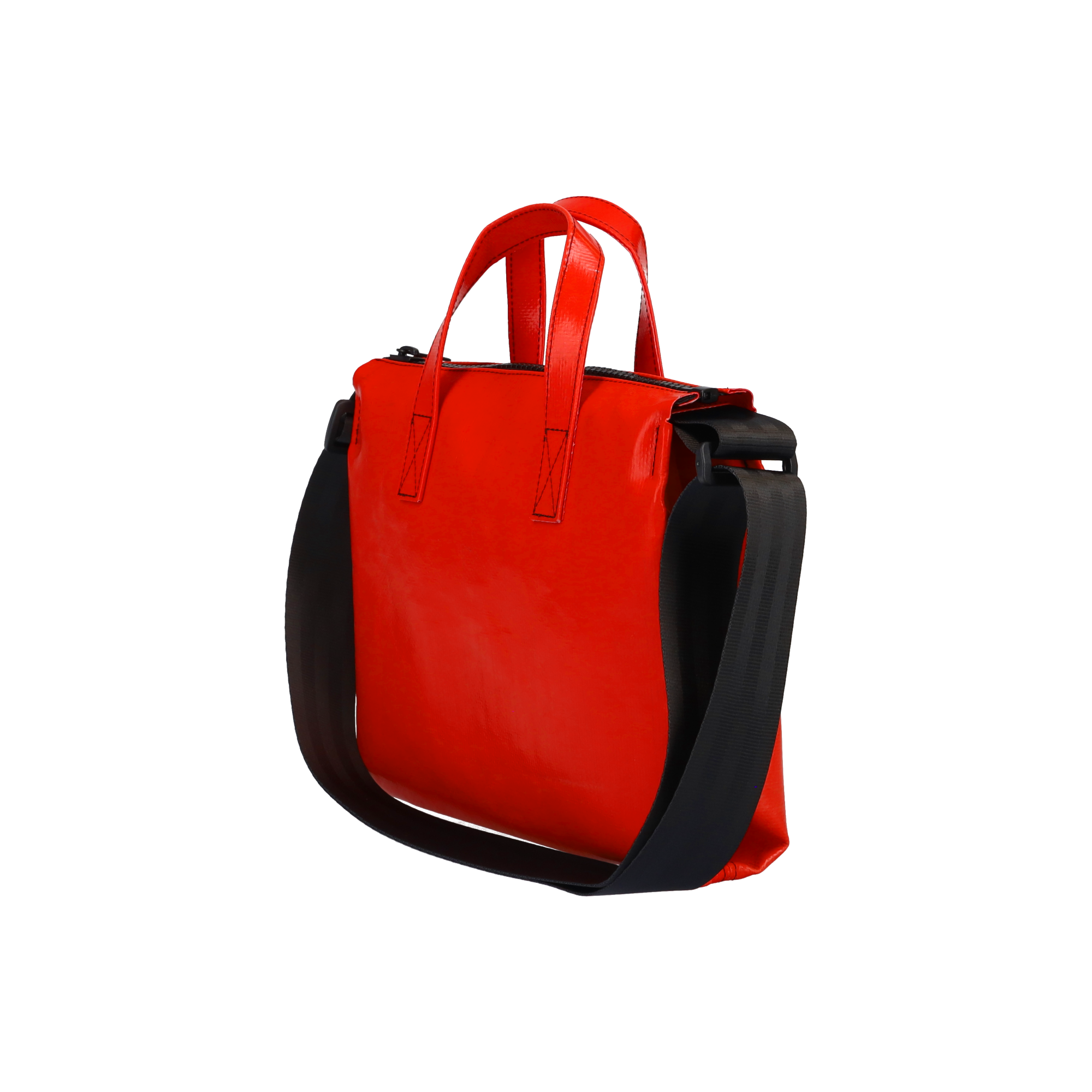 全てのバッグ | FREITAG