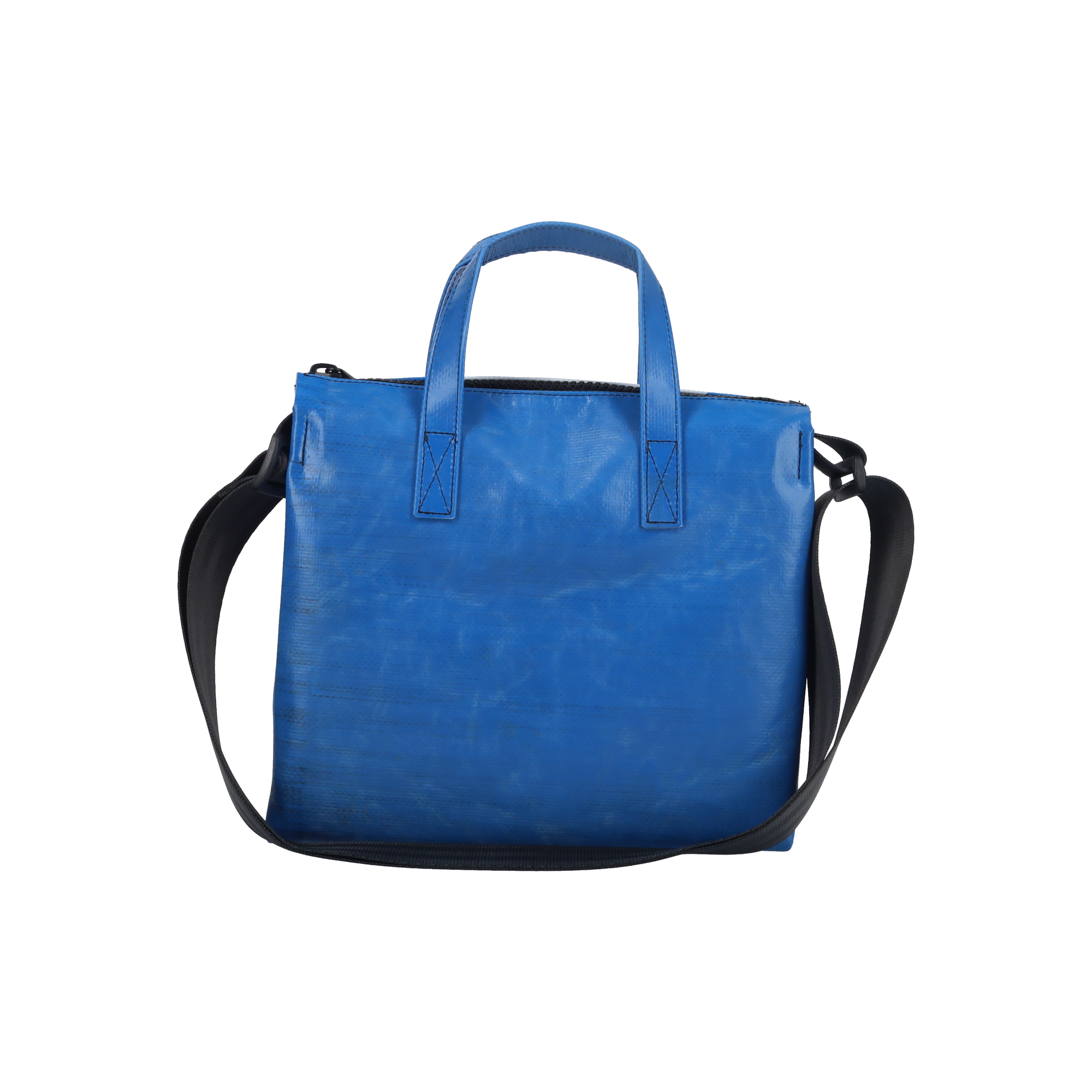 F274 RUBY | 499641 | FREITAG