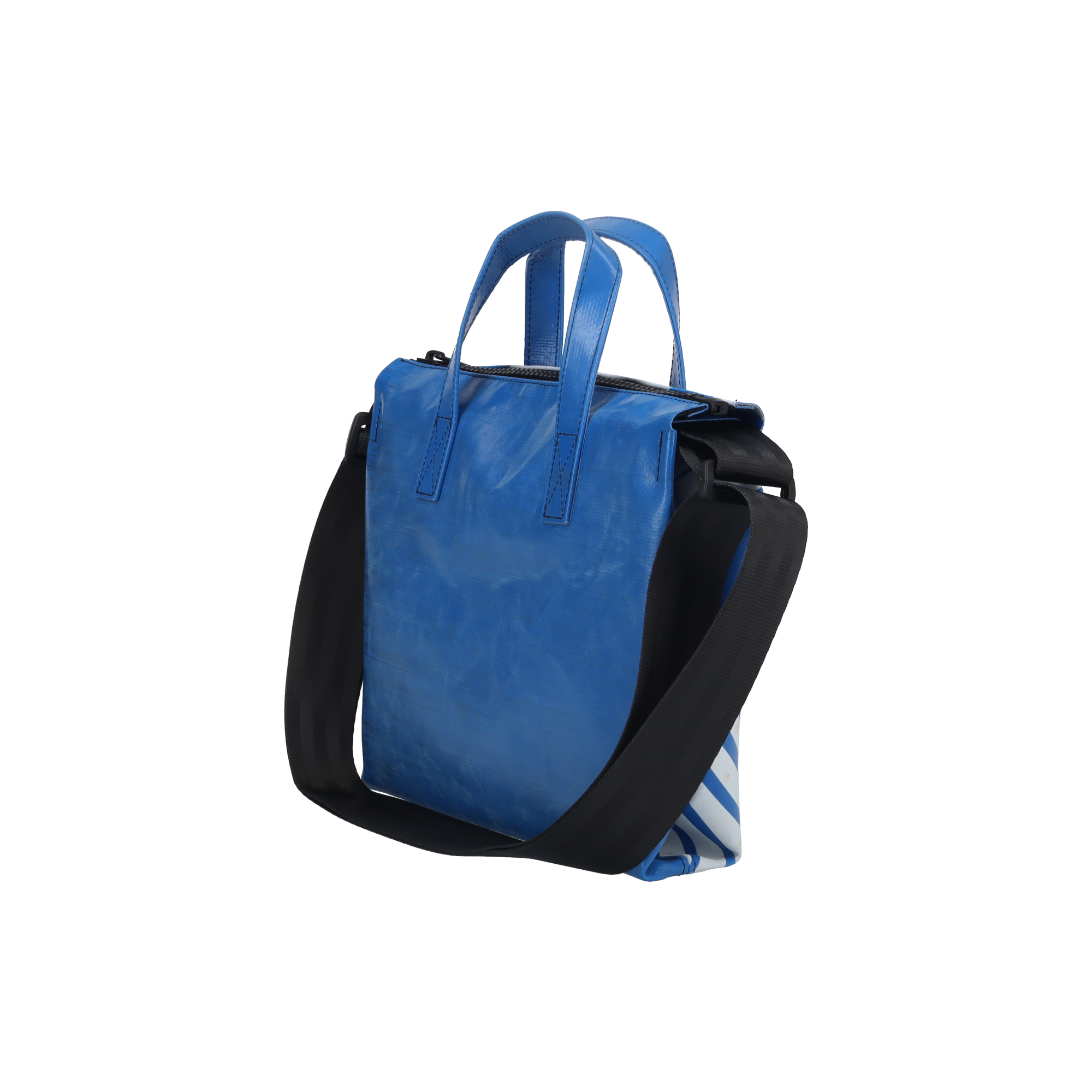 F274 RUBY | 499641 | FREITAG