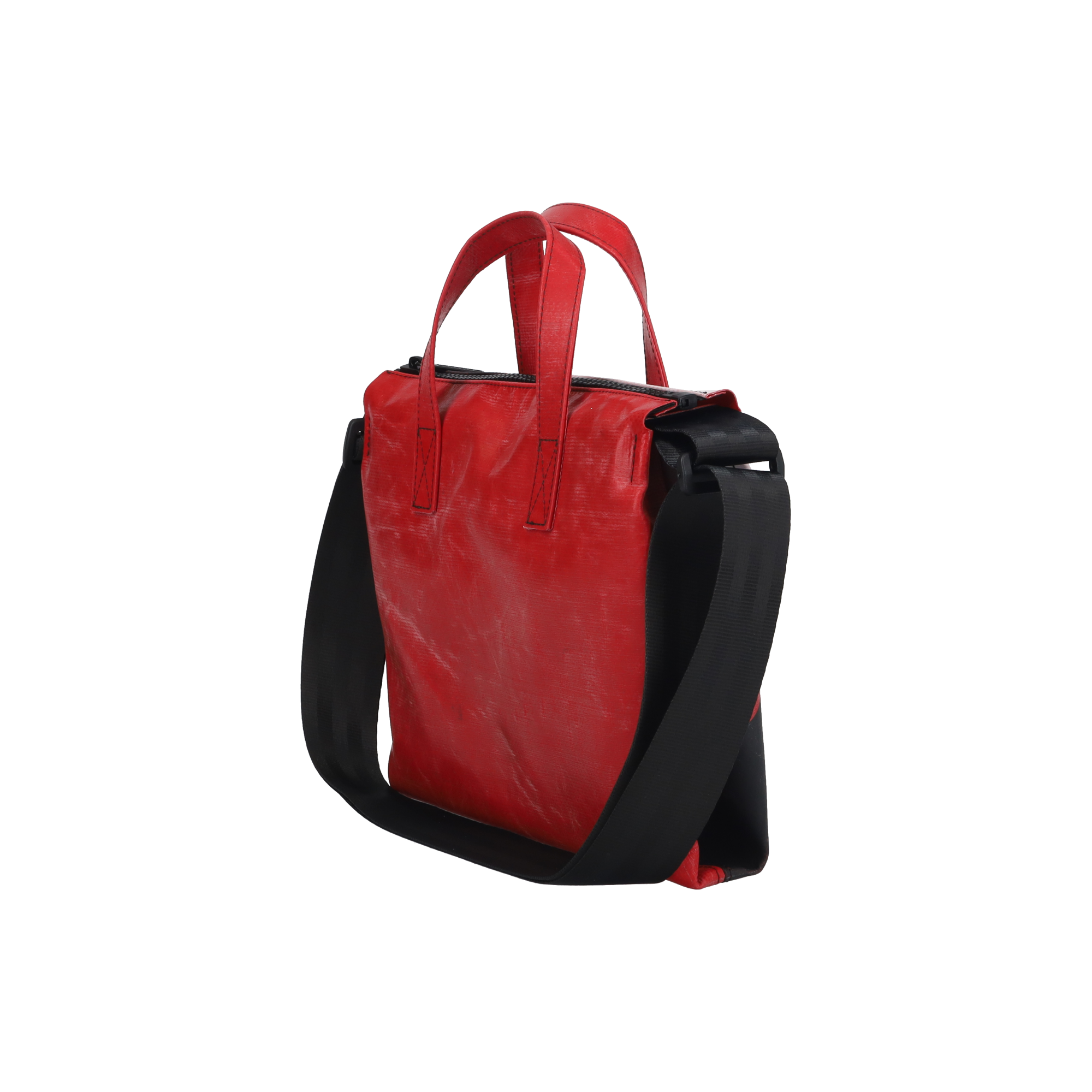 FREITAG F274 RUBY 黒赤　新品未使用 F274 RUBY | 499661 | FREITAG