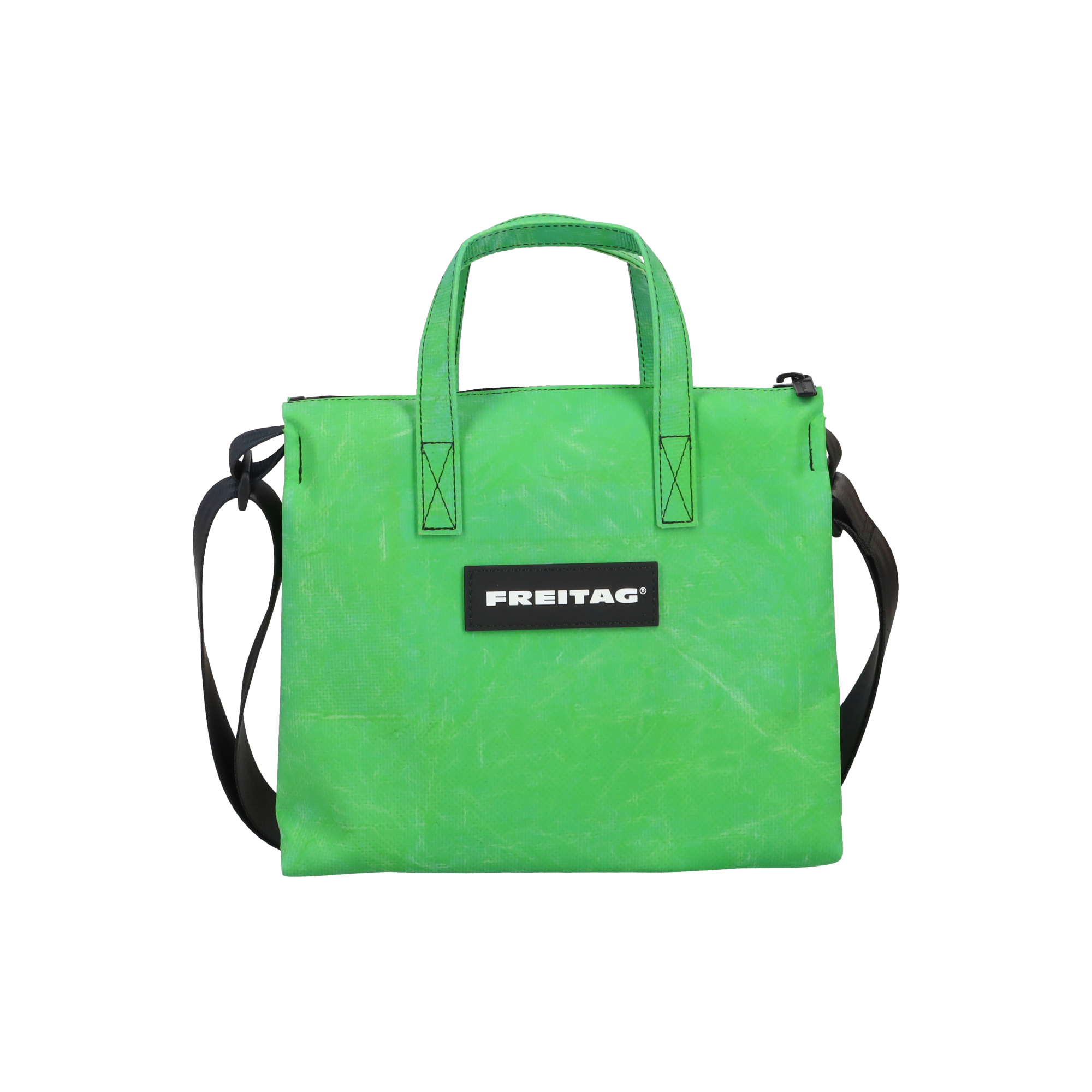F274 RUBY | FREITAG