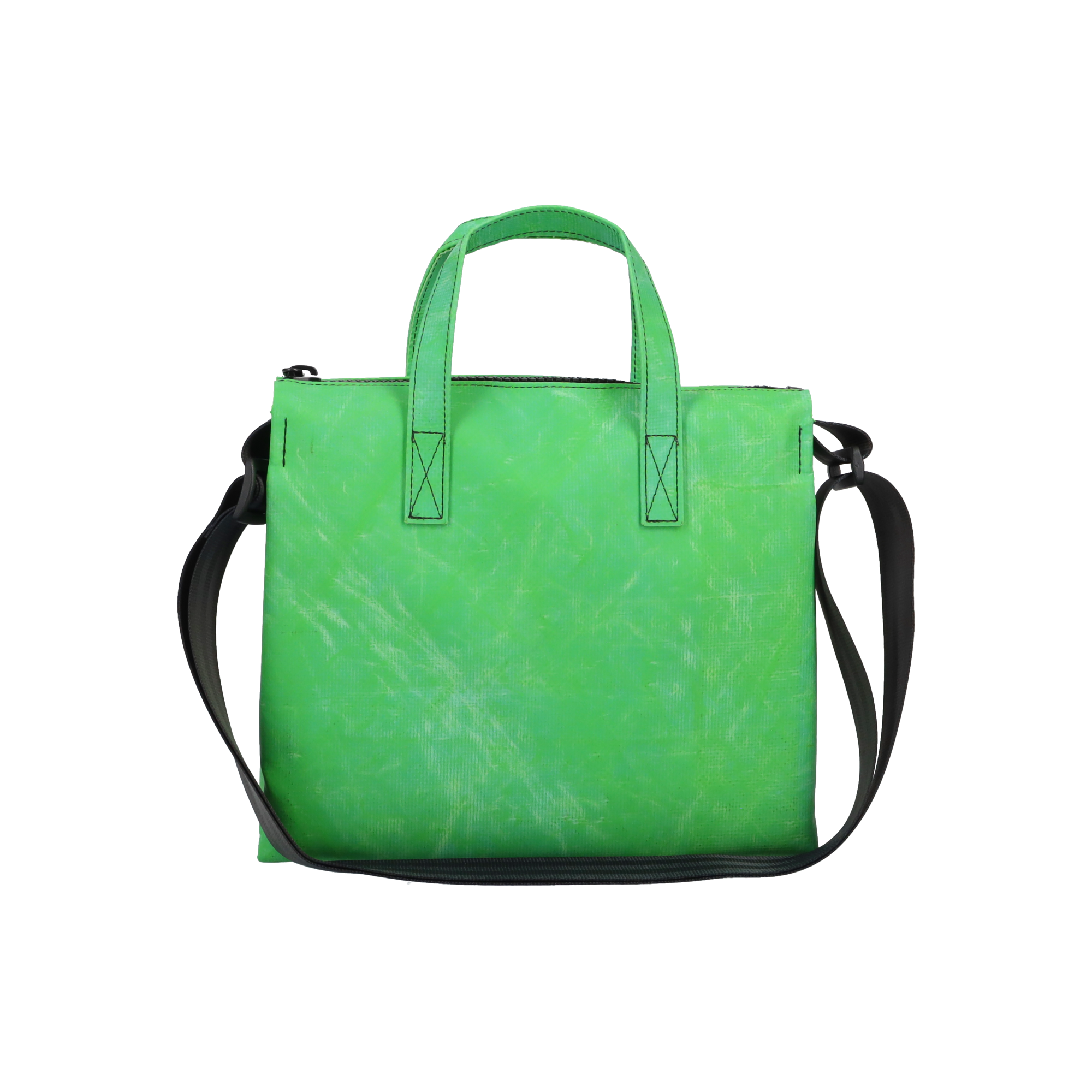 F274 RUBY | FREITAG