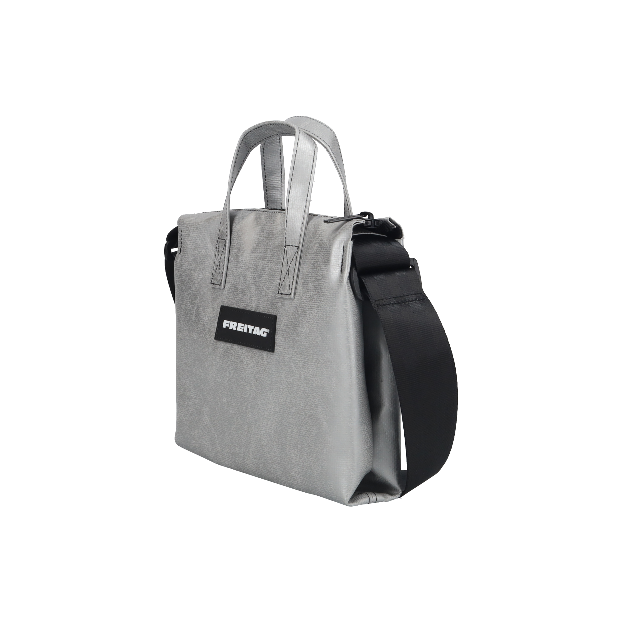 F274 RUBY | FREITAG