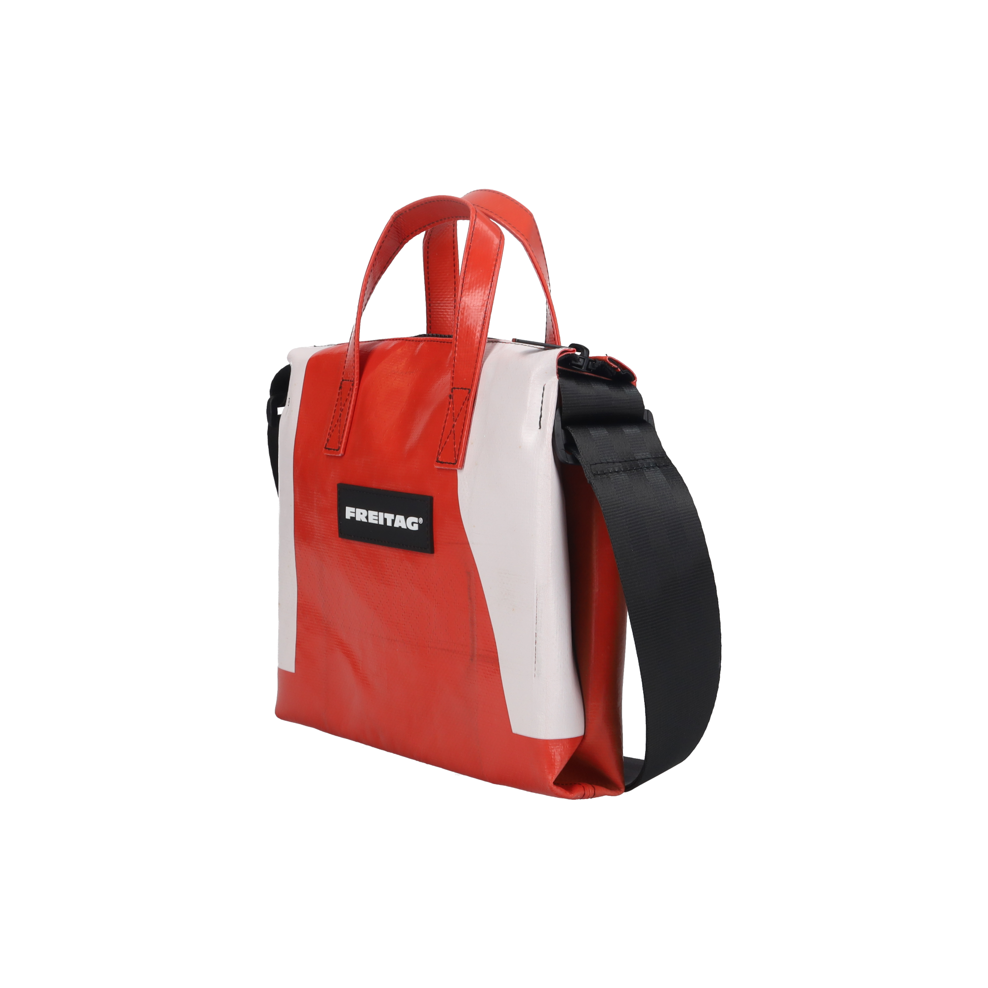 F274 RUBY | 499733 | FREITAG