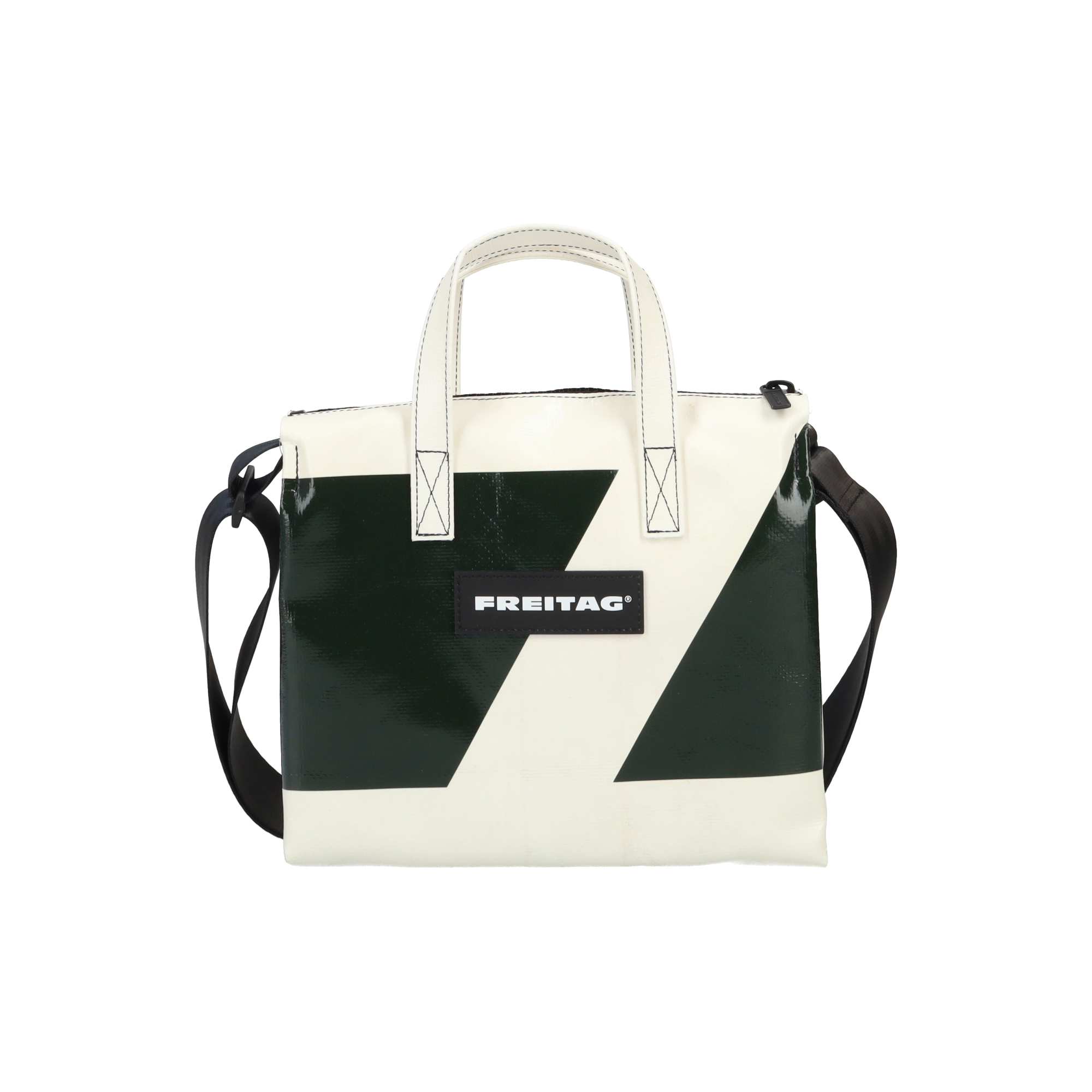 F274 RUBY | 499737 | FREITAG