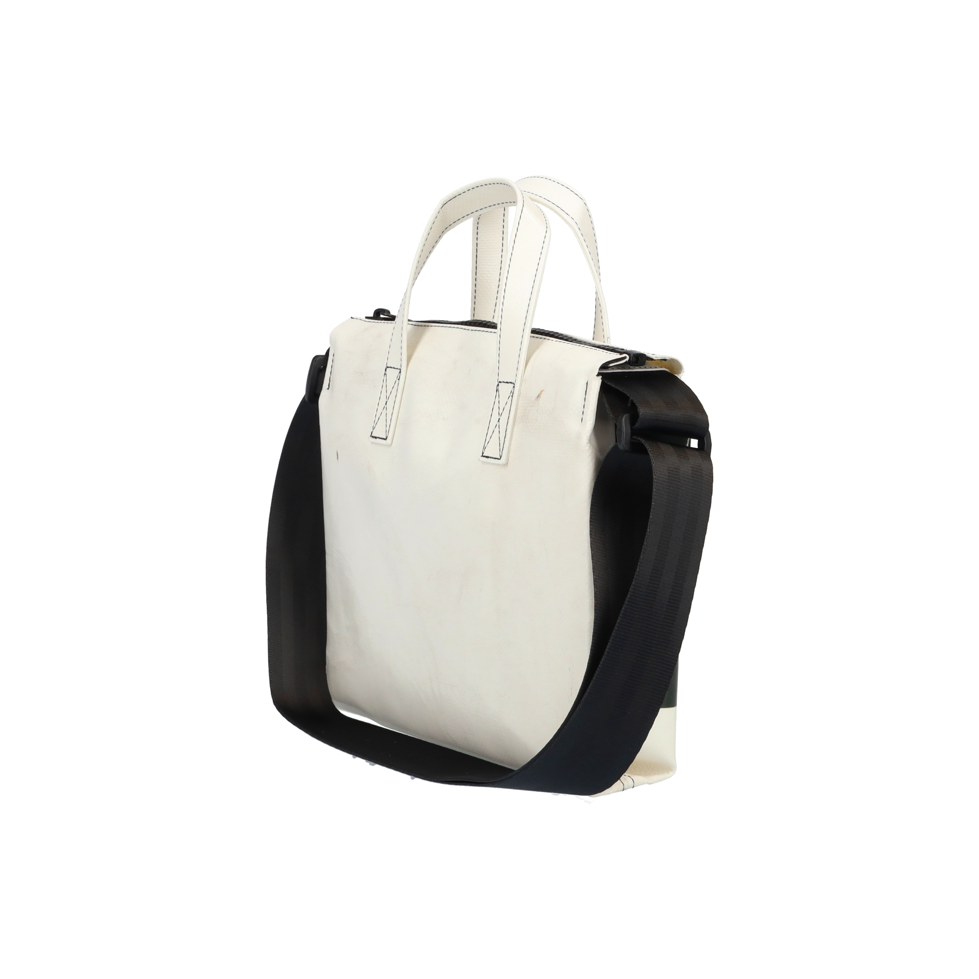 F274 RUBY | 499737 | FREITAG