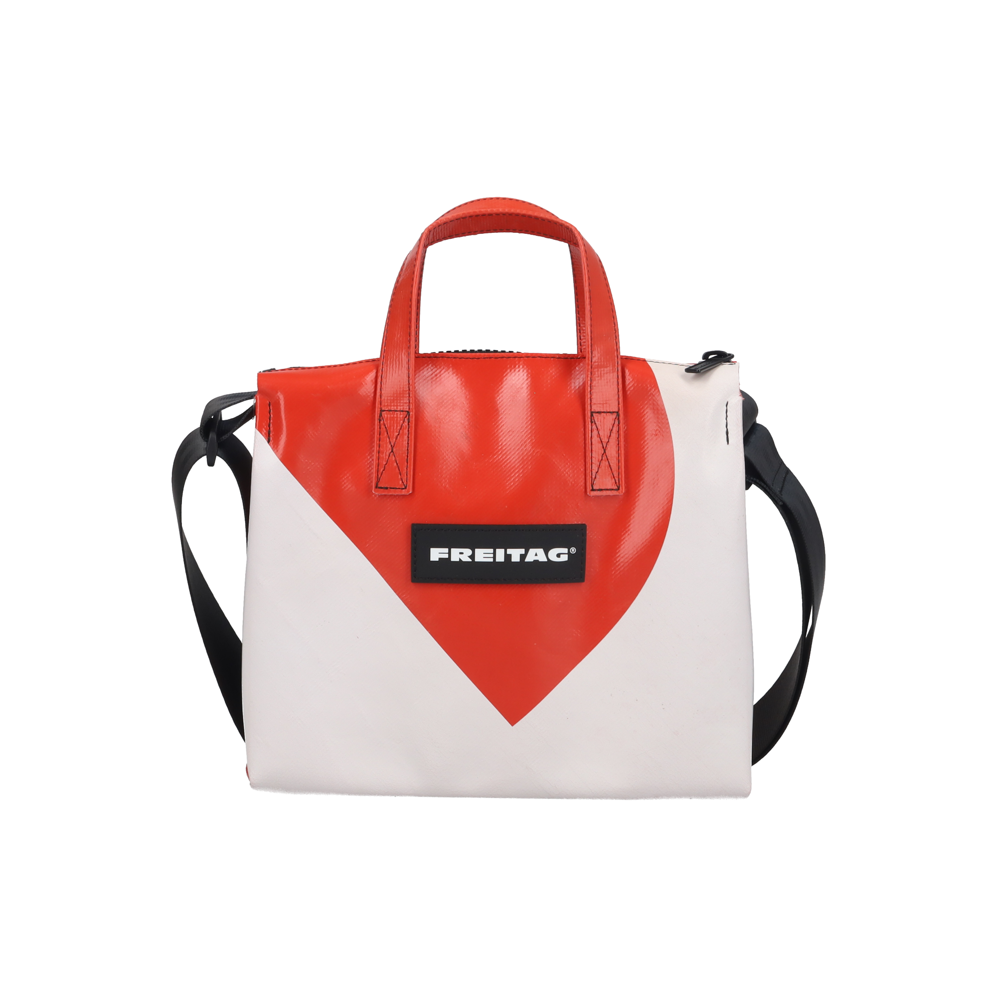 全てのバッグ | FREITAG