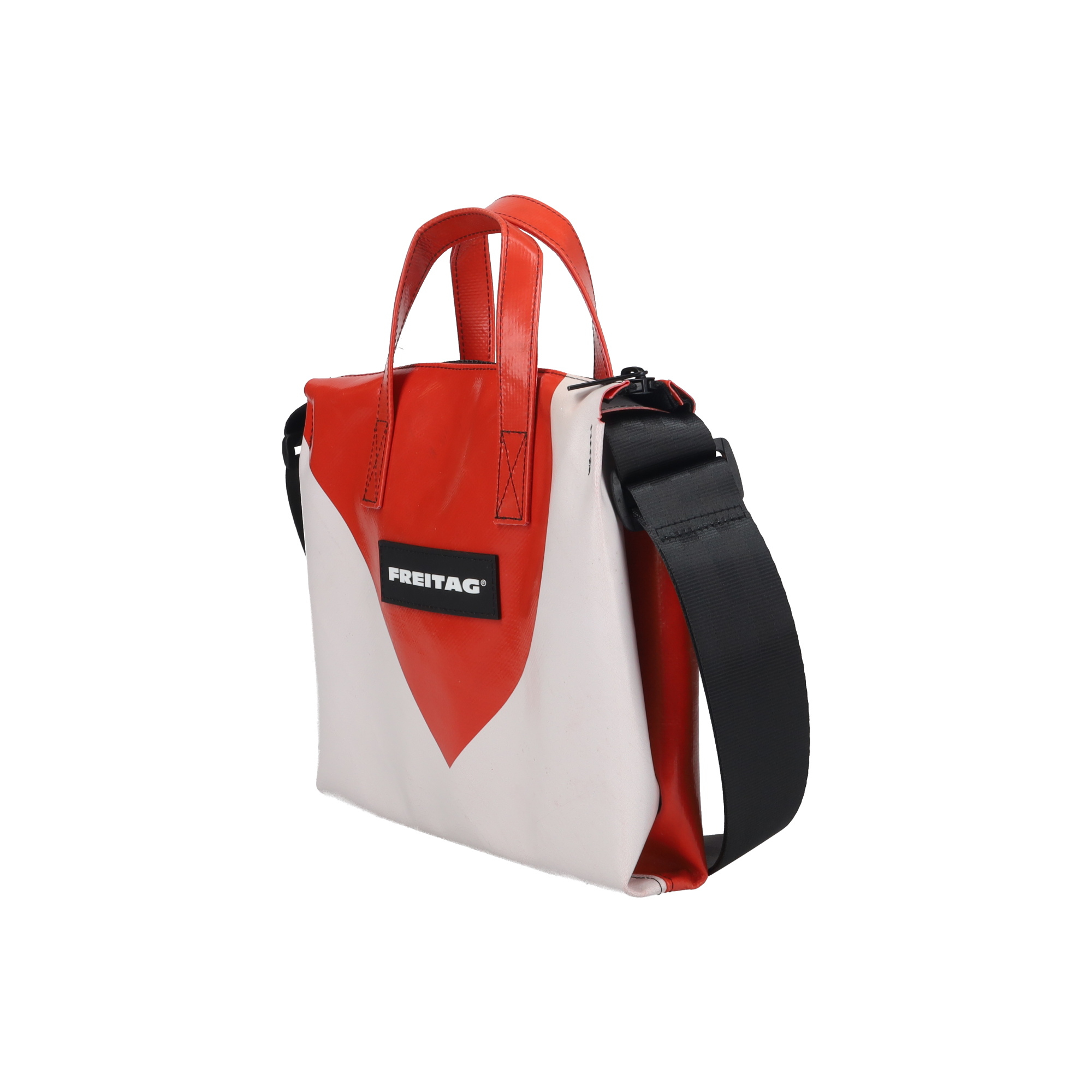 F274 RUBY | FREITAG