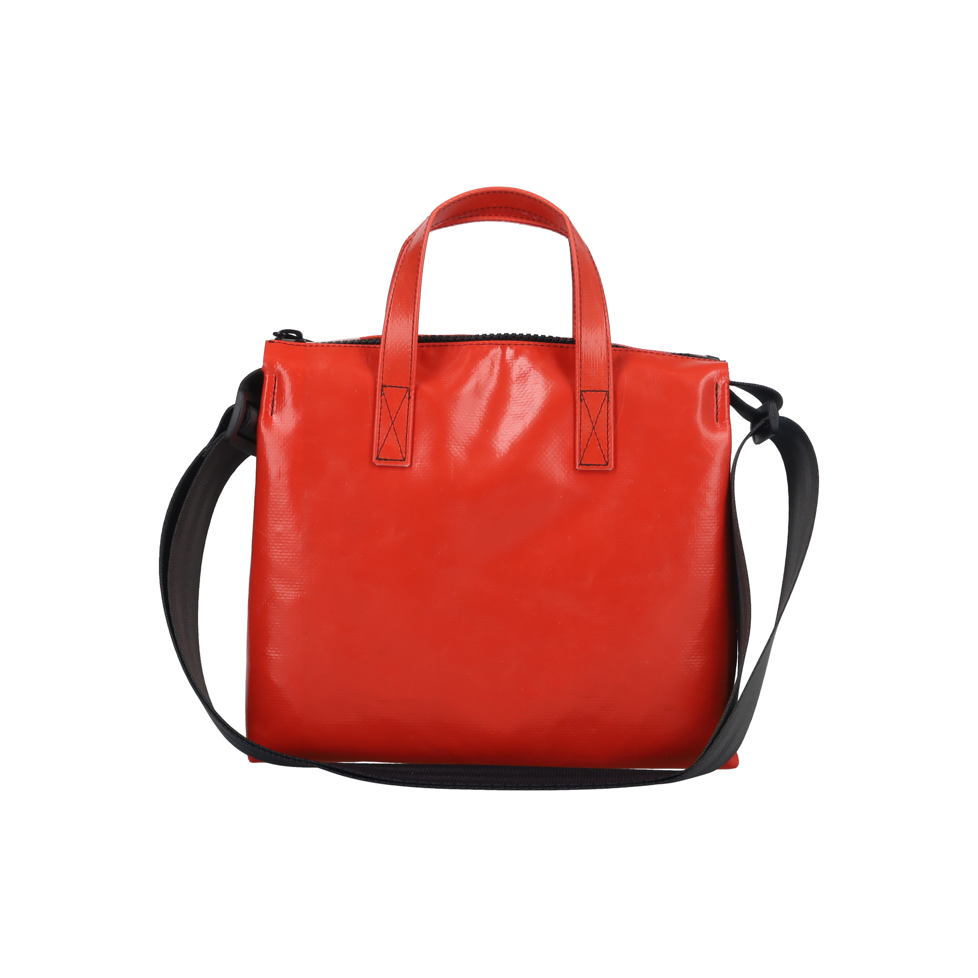 F274 RUBY | FREITAG