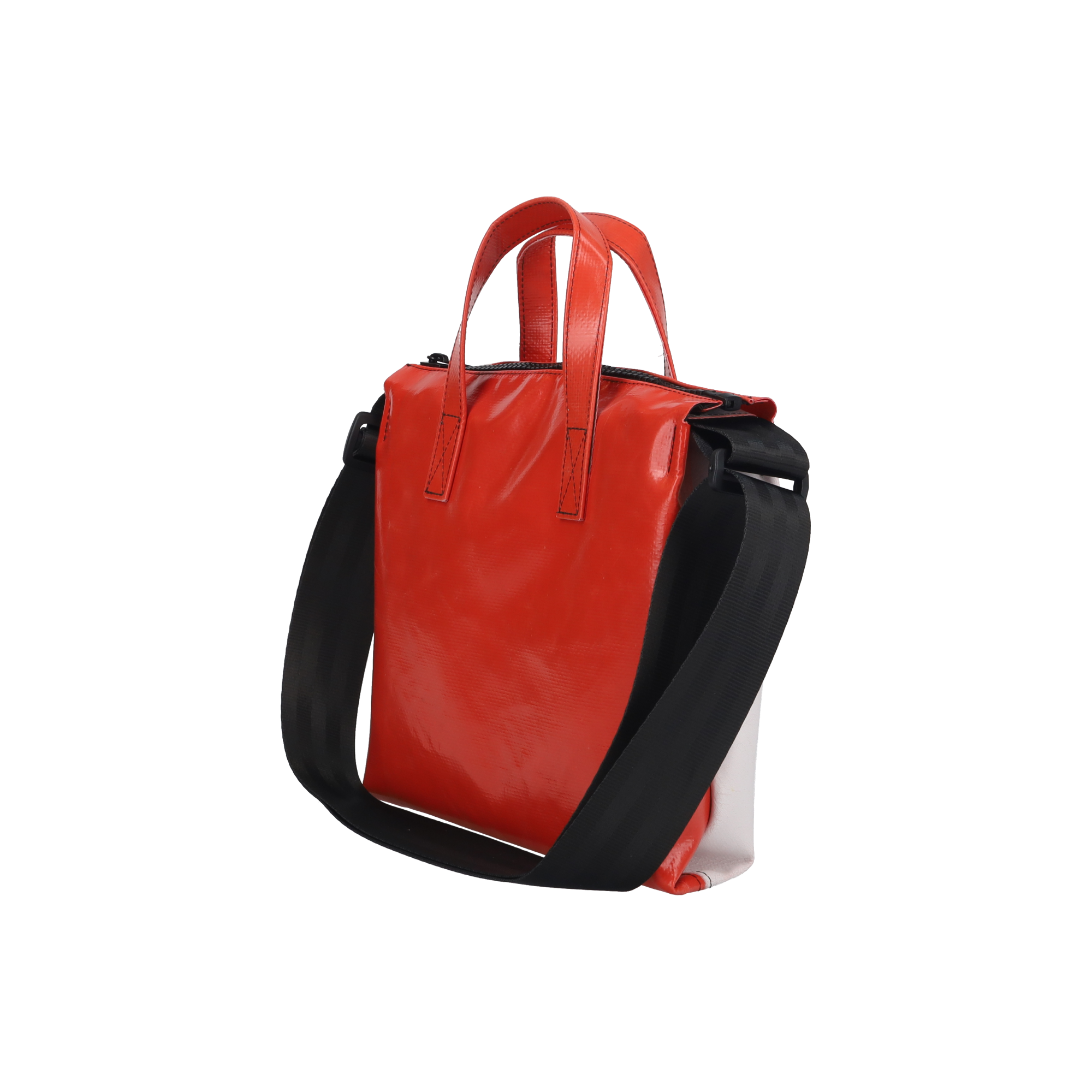 全てのバッグ | FREITAG