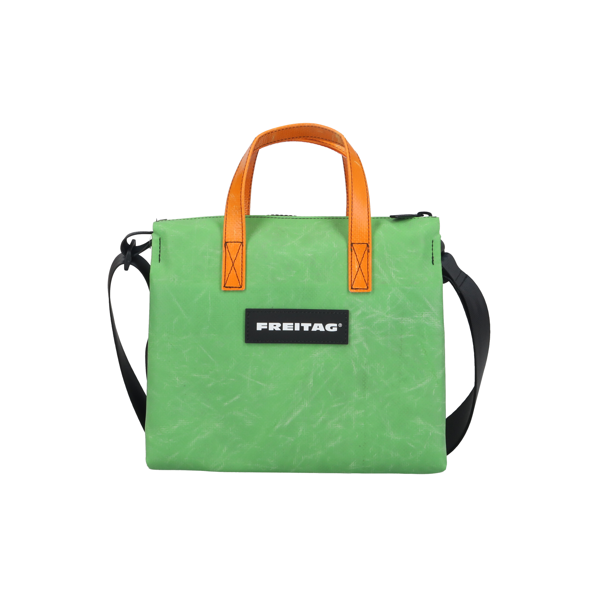 全てのバッグ | FREITAG