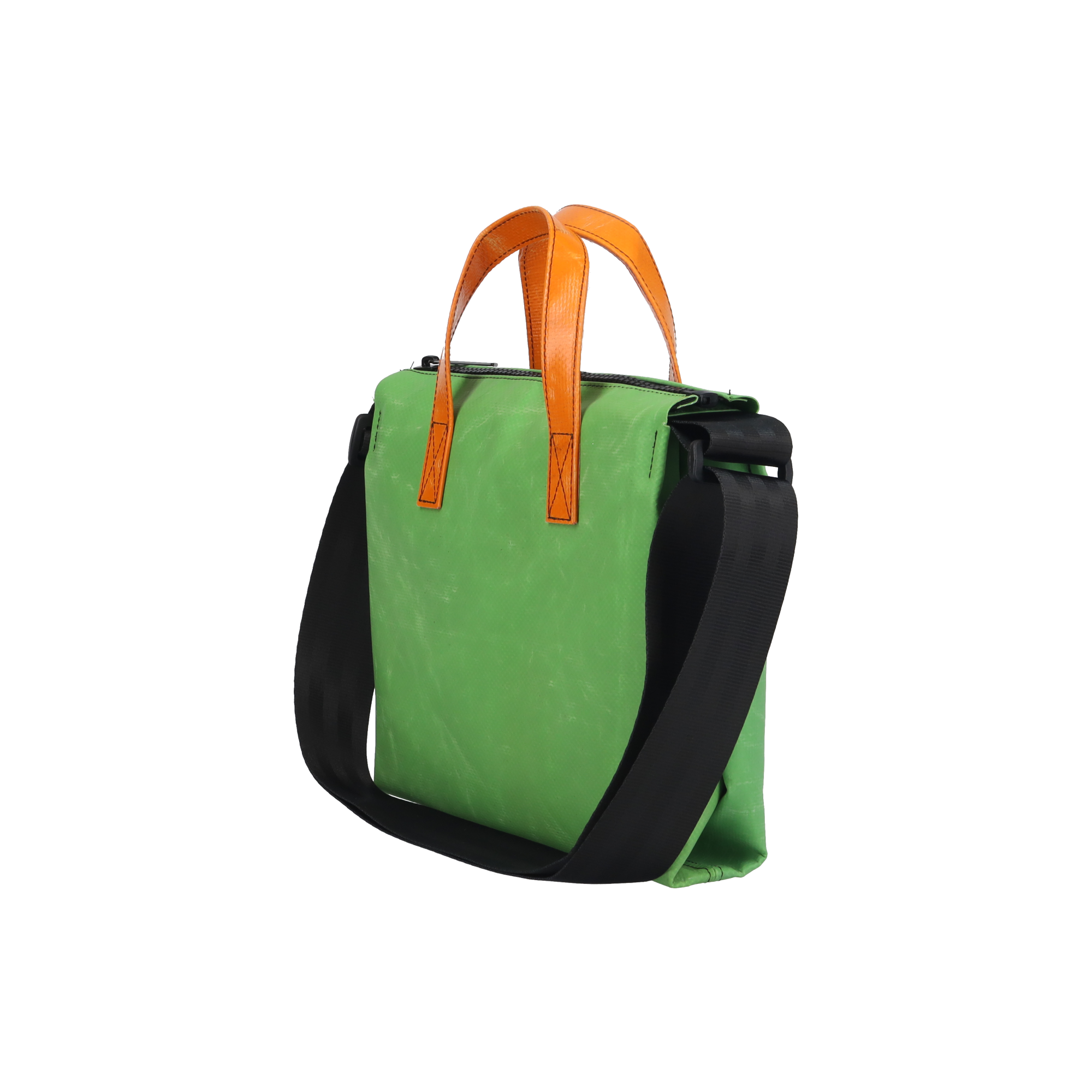 FREITAG F274 RUBY オリーブシルバー新品未使用 F274 RUBY | FREITAG