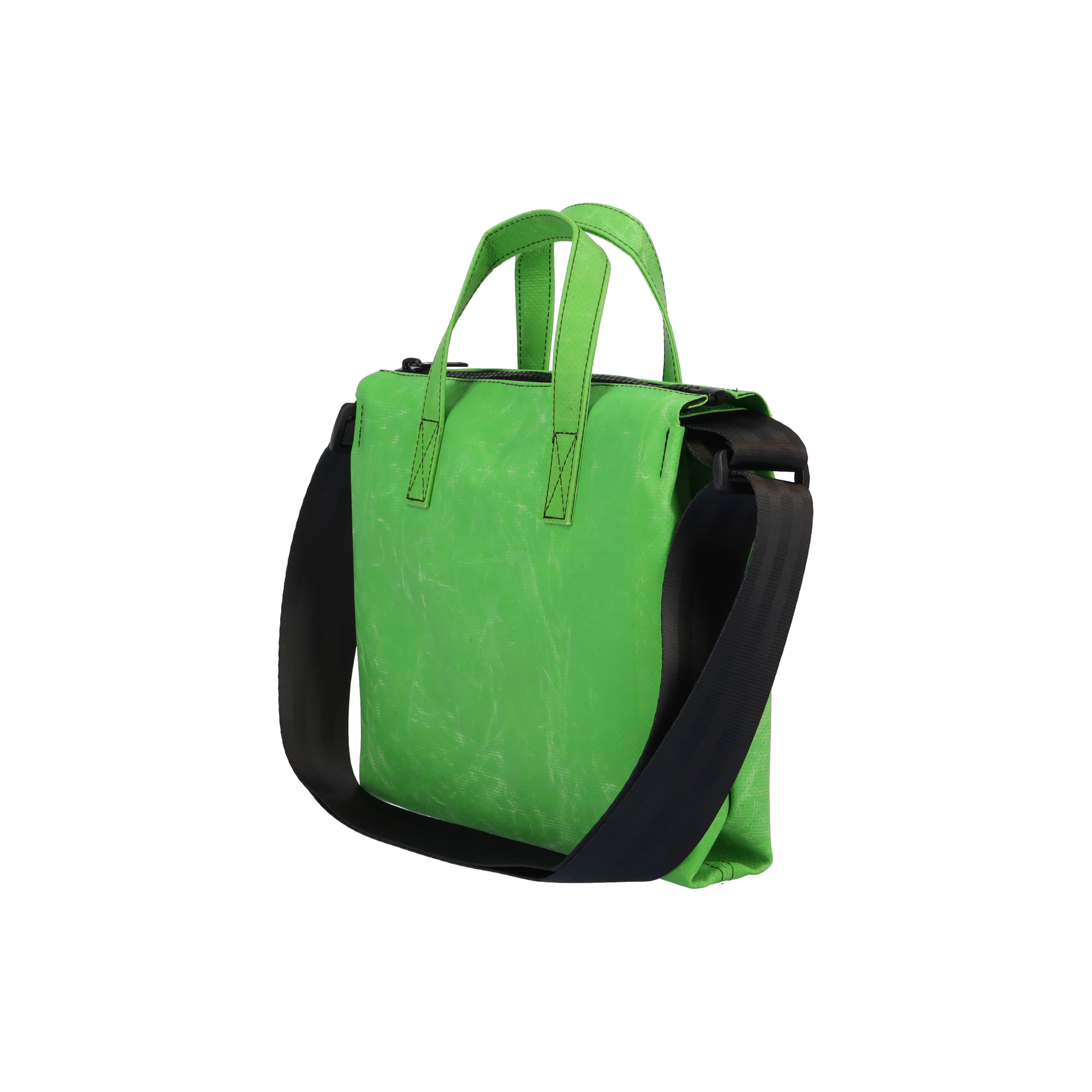 全てのバッグ | FREITAG