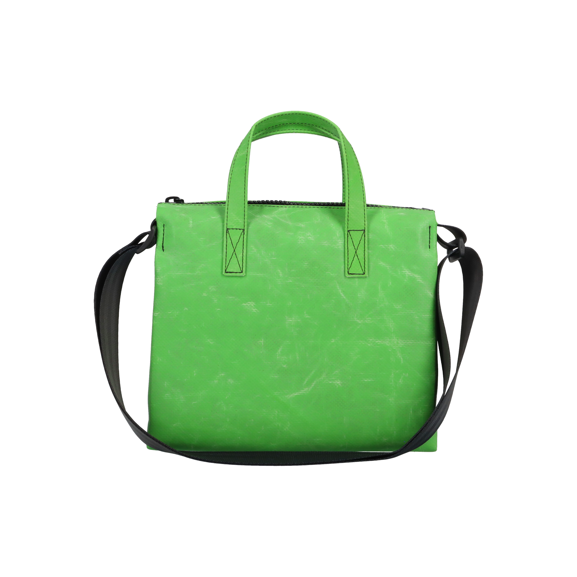 F274 RUBY | 499842 | FREITAG