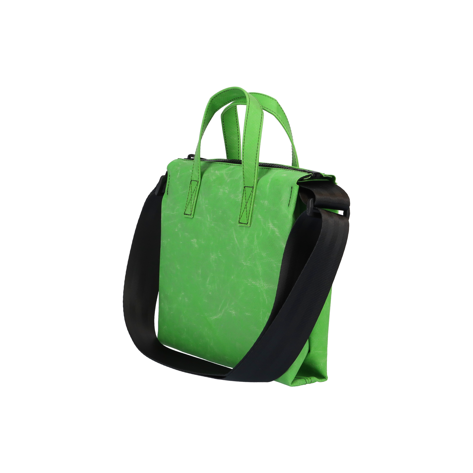 全てのバッグ | FREITAG