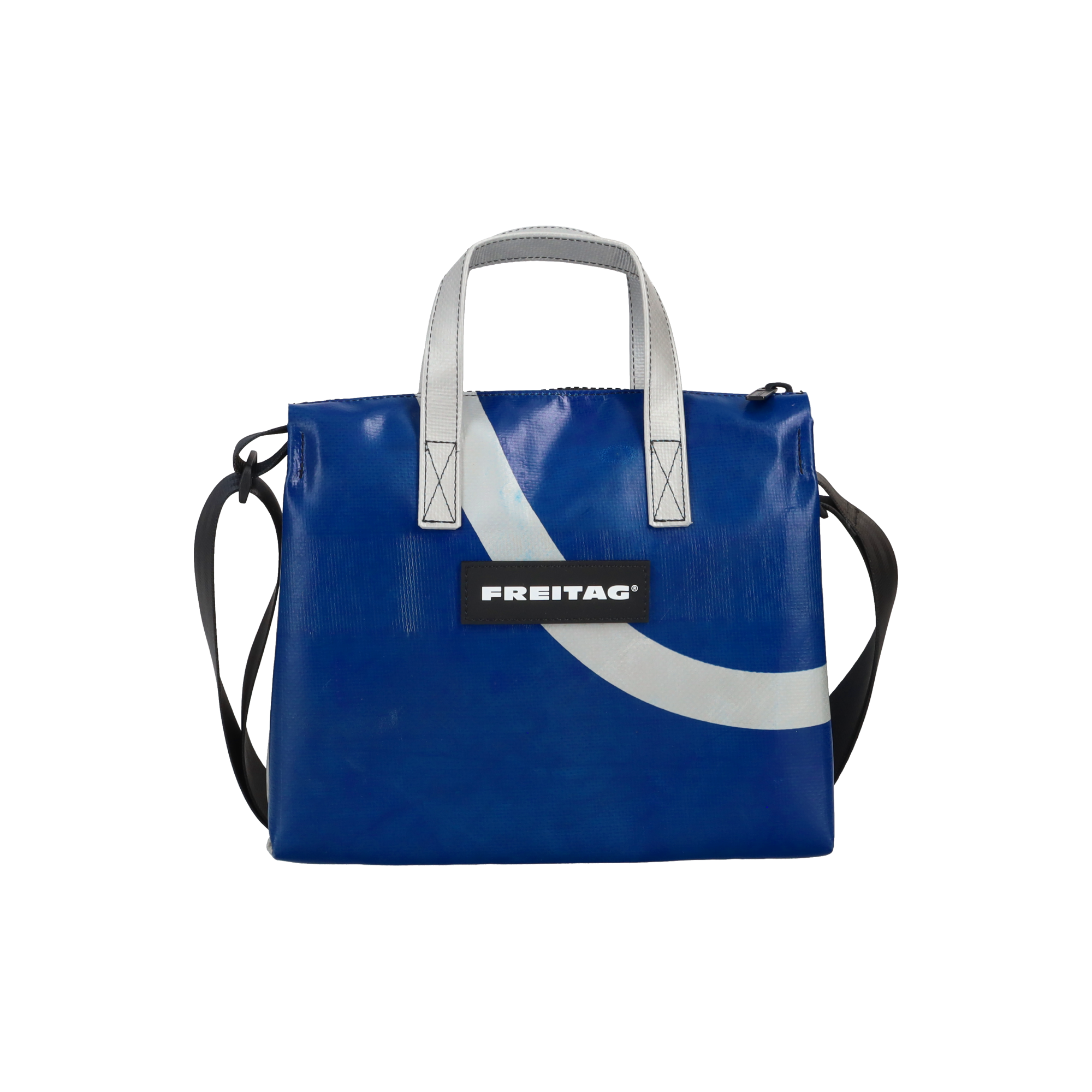 F274 RUBY | 499845 | FREITAG
