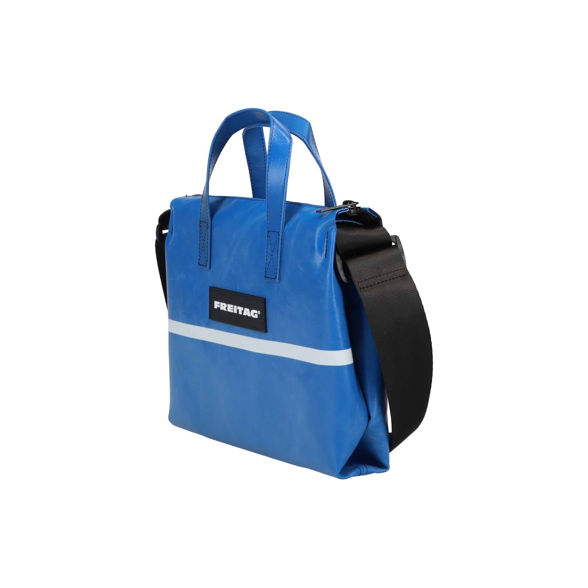 F274 RUBY | 499851 | FREITAG