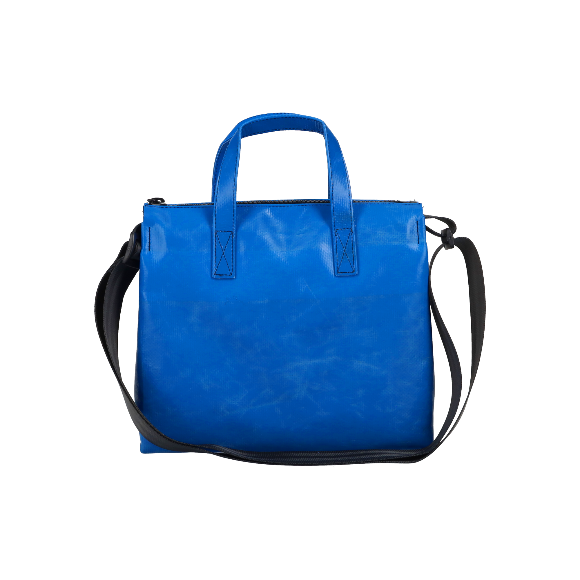 F274 RUBY | 499851 | FREITAG