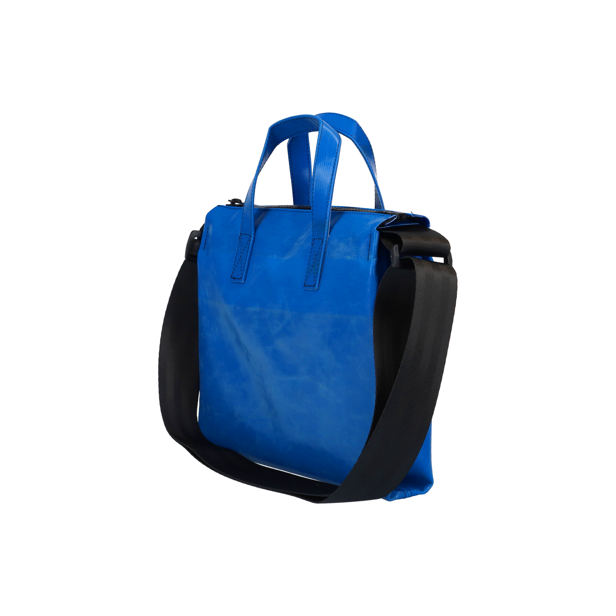 F274 RUBY | 499851 | FREITAG