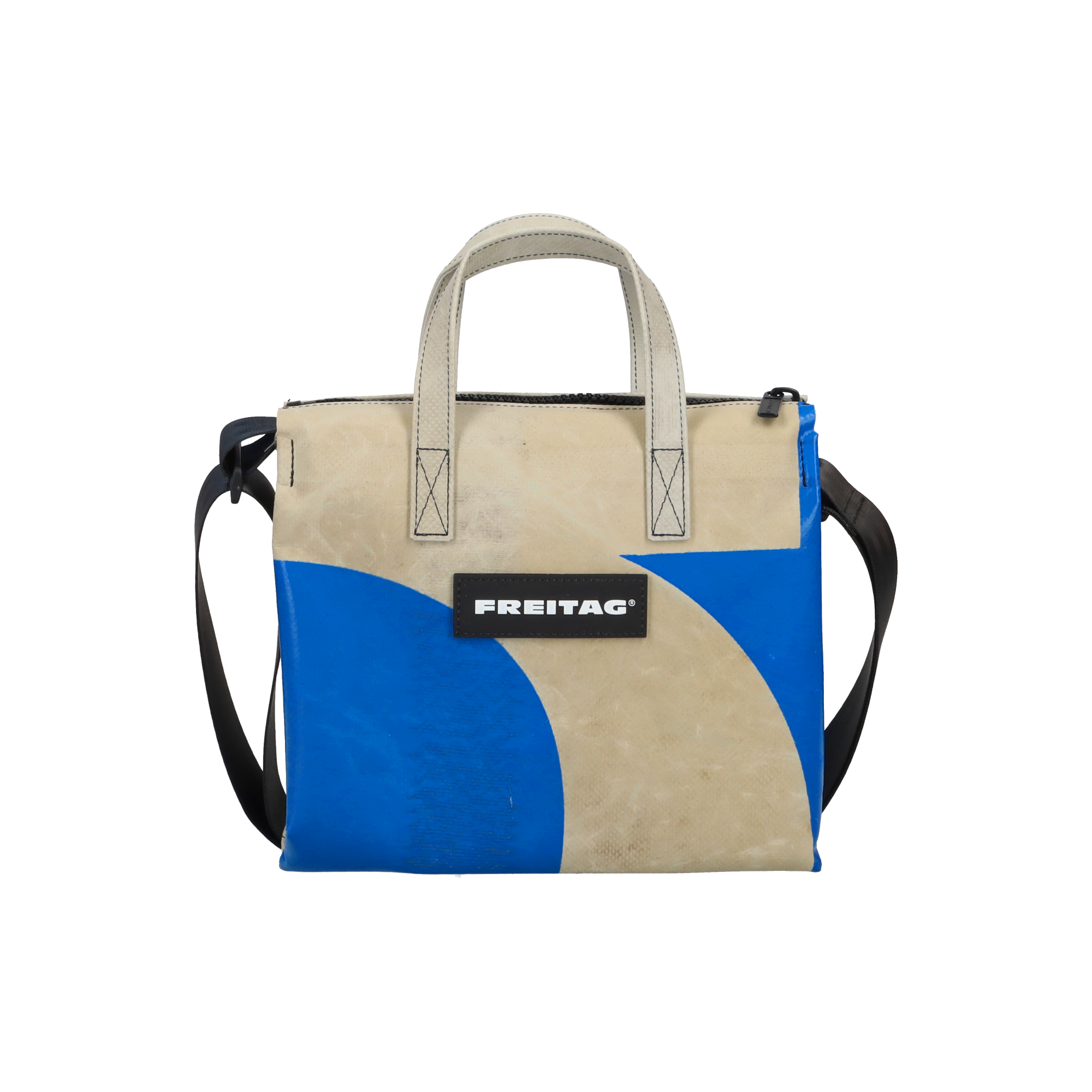 F274 RUBY | 499861 | FREITAG