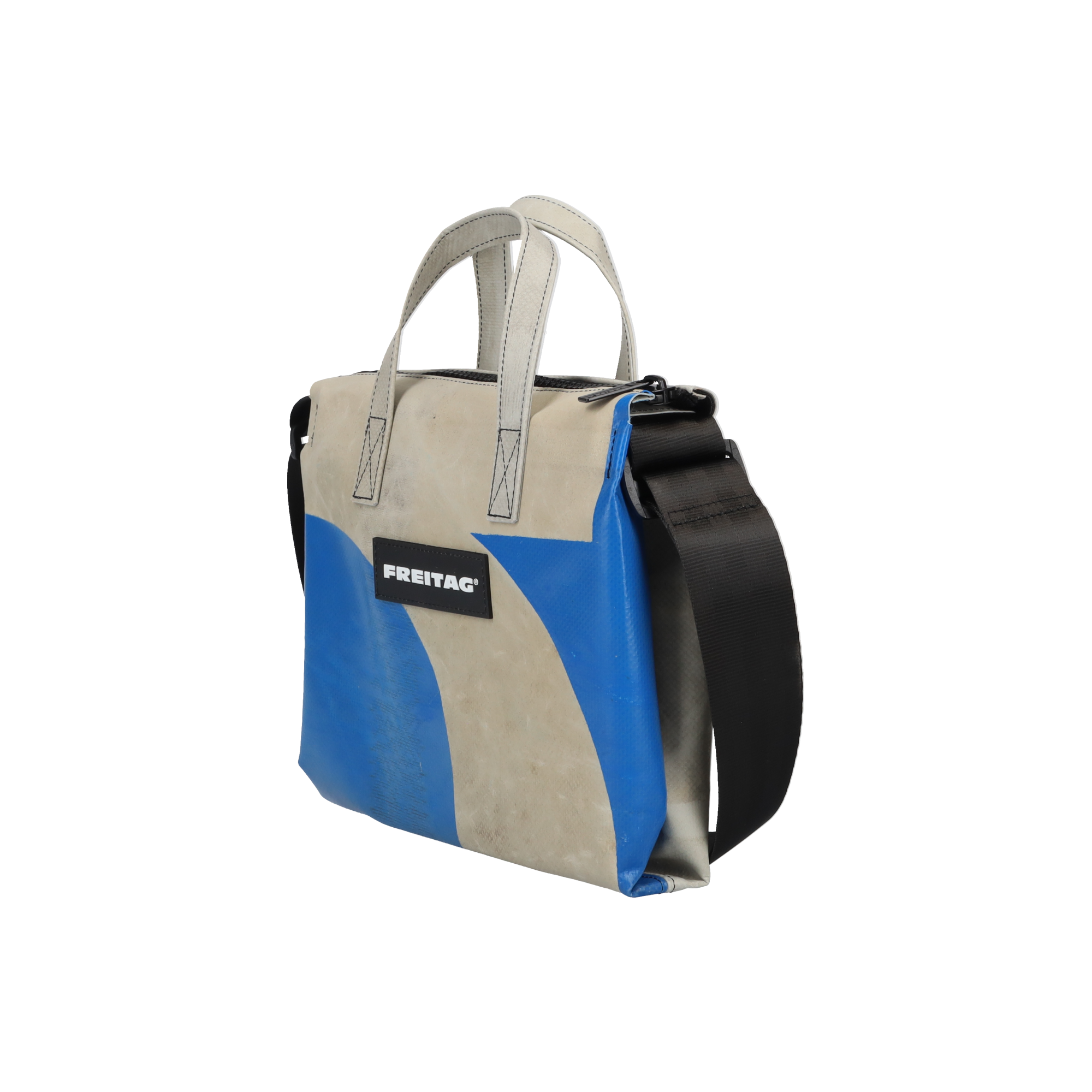F274 RUBY | 499861 | FREITAG