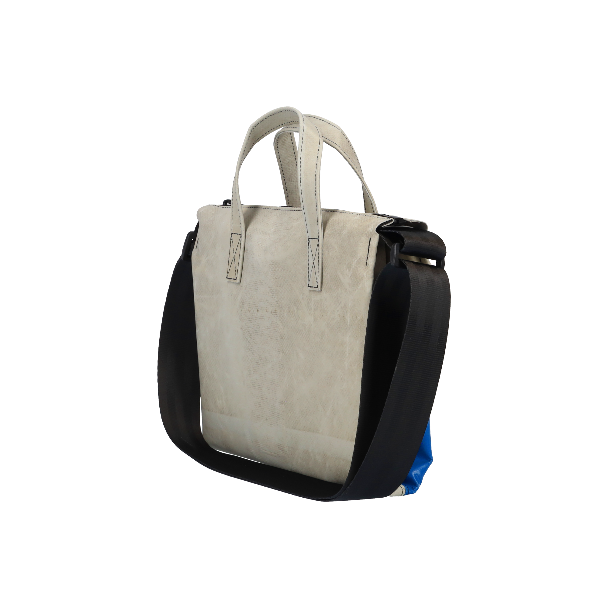 F274 RUBY | FREITAG