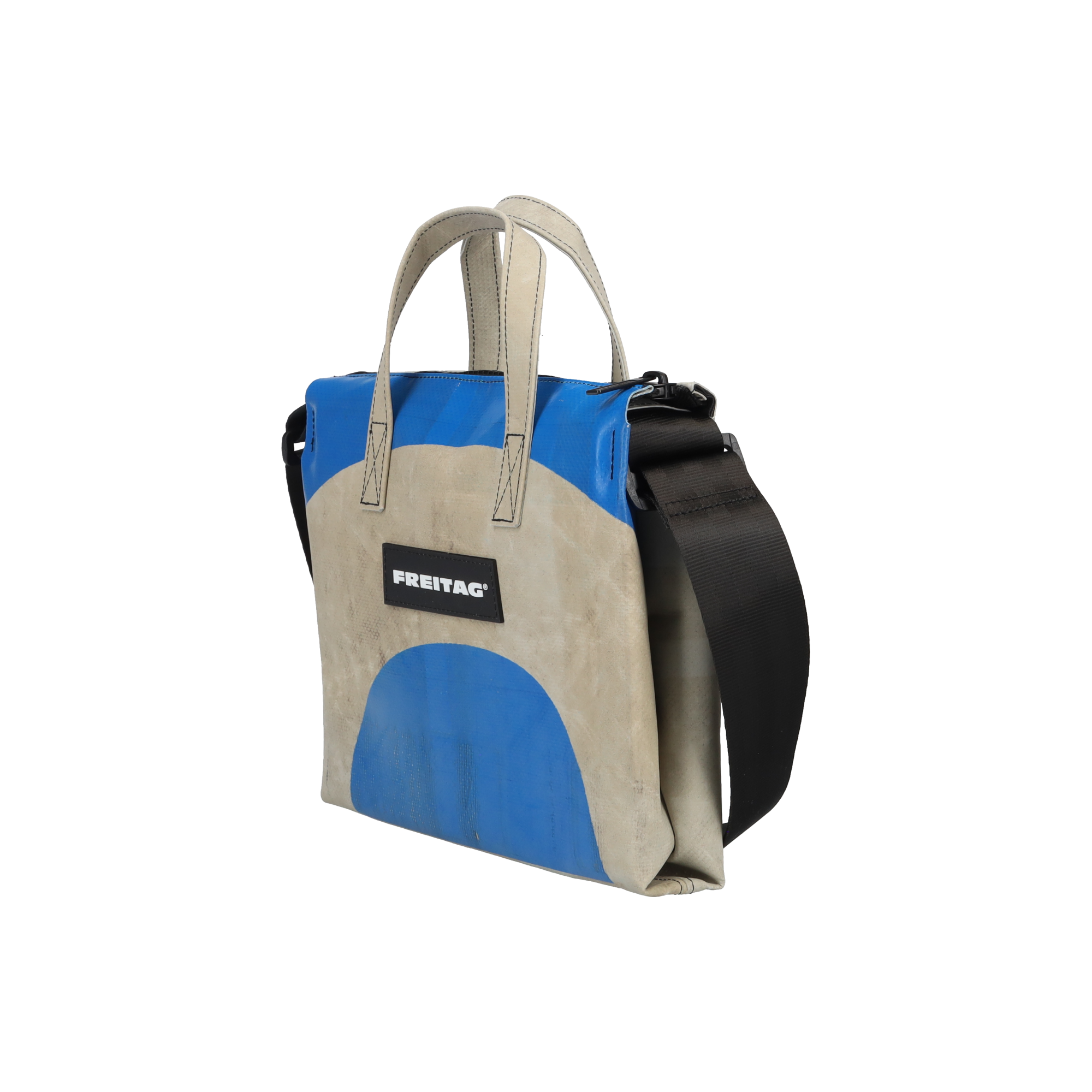 F274 RUBY | 499862 | FREITAG