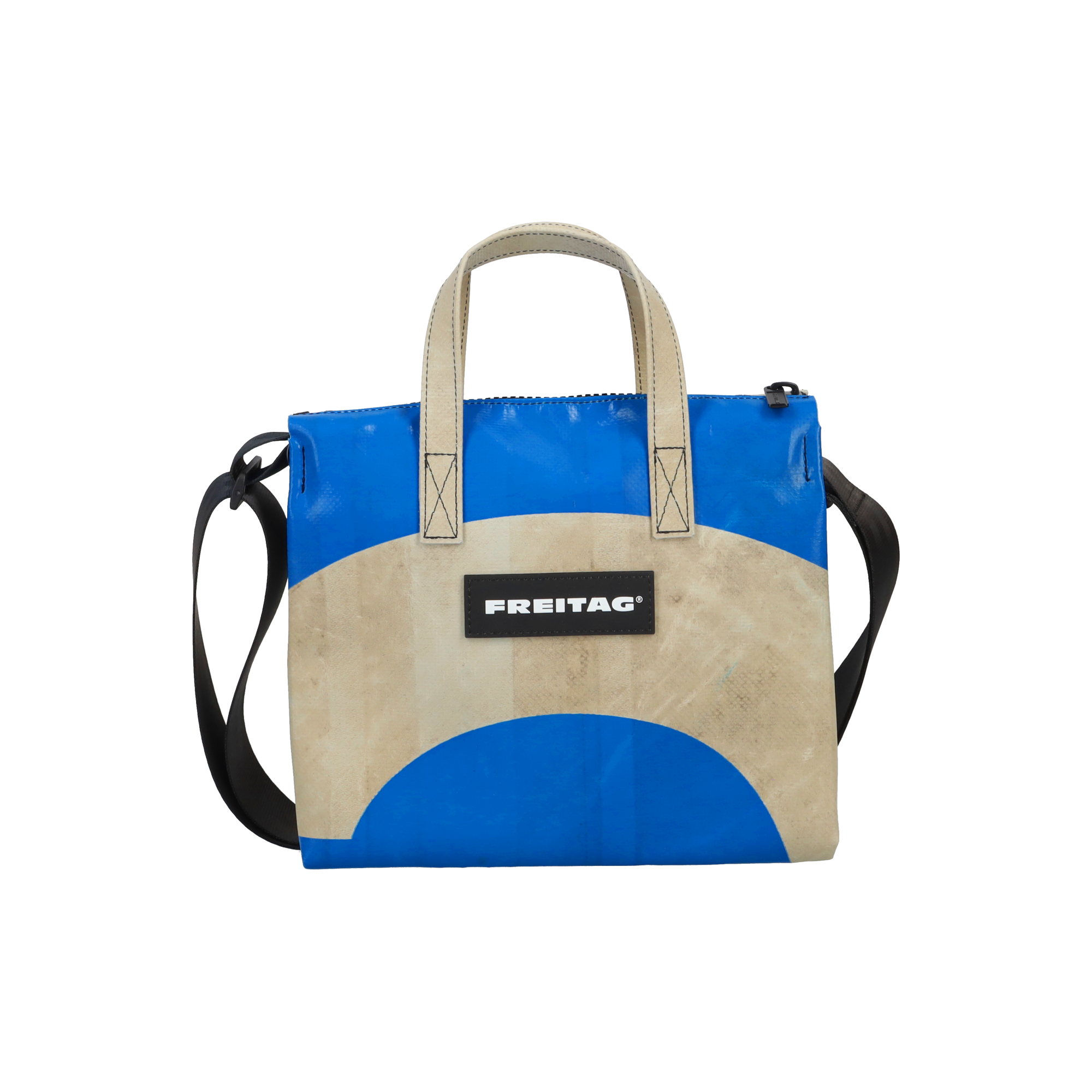 F280 LAZARUS | FREITAG