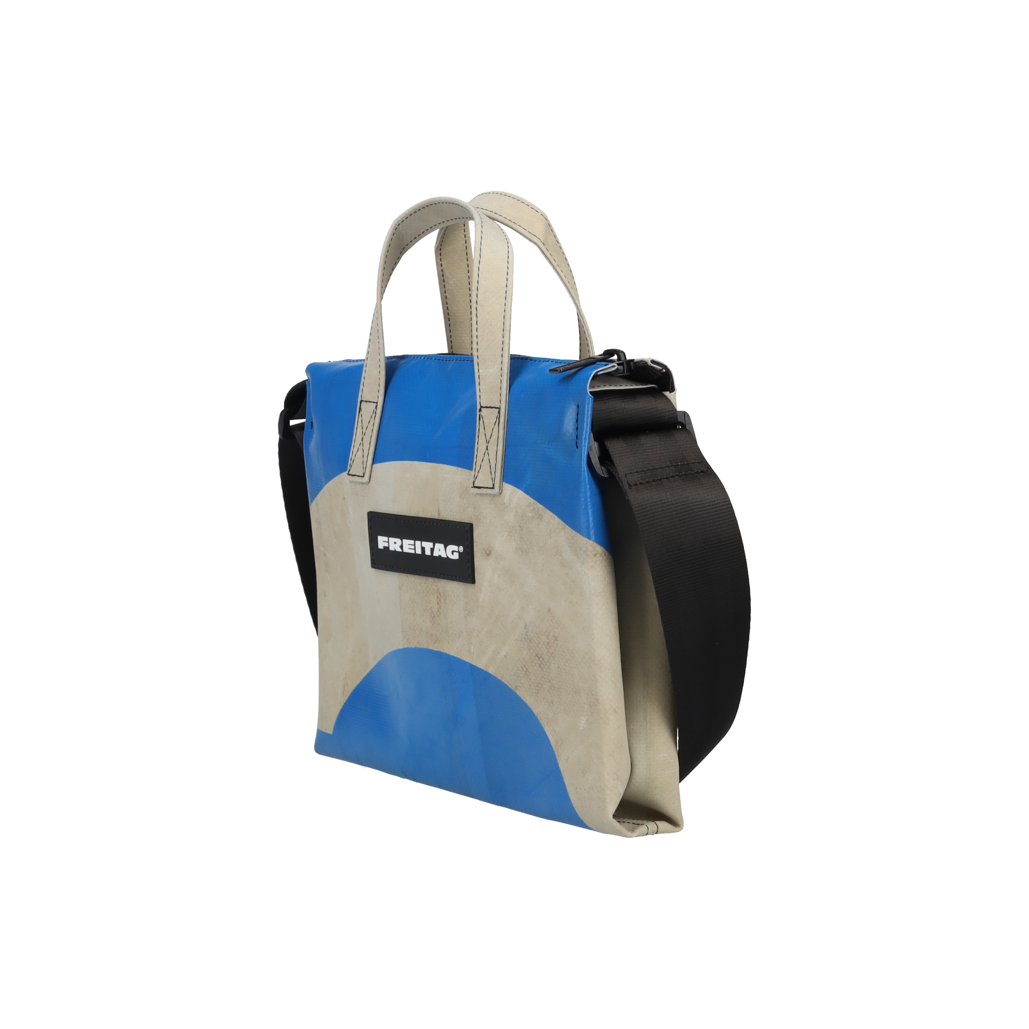 F274 RUBY | 499875 | FREITAG