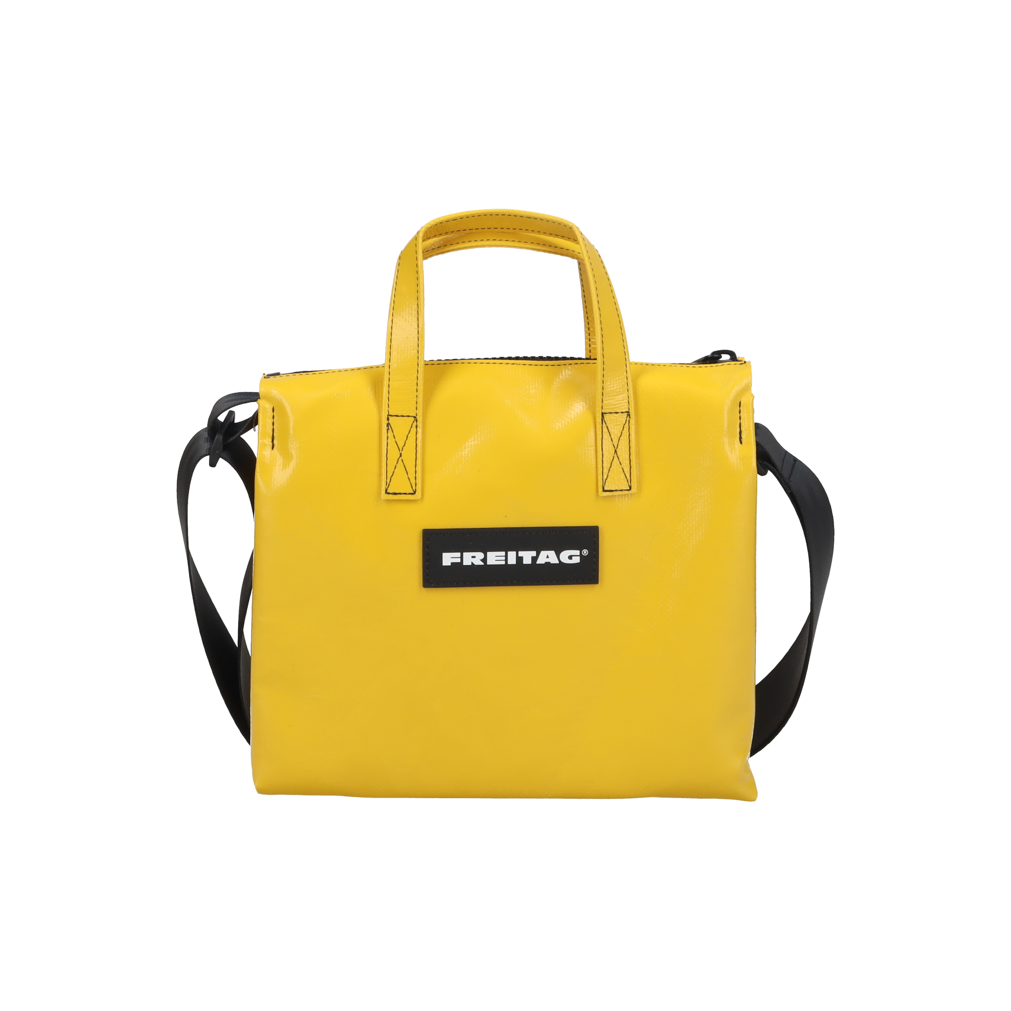 F274 RUBY | 499886 | FREITAG