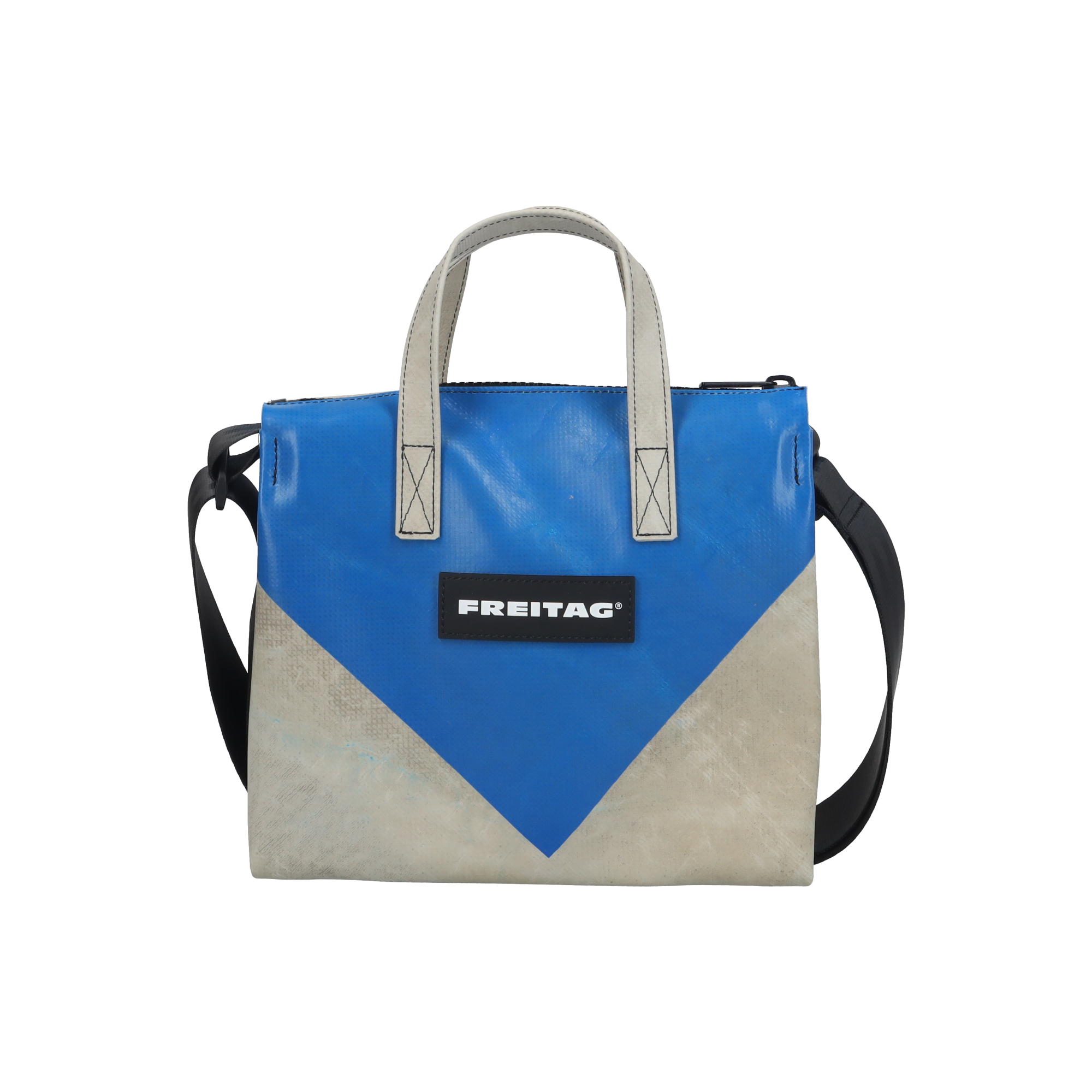 F274 RUBY | 499898 | FREITAG