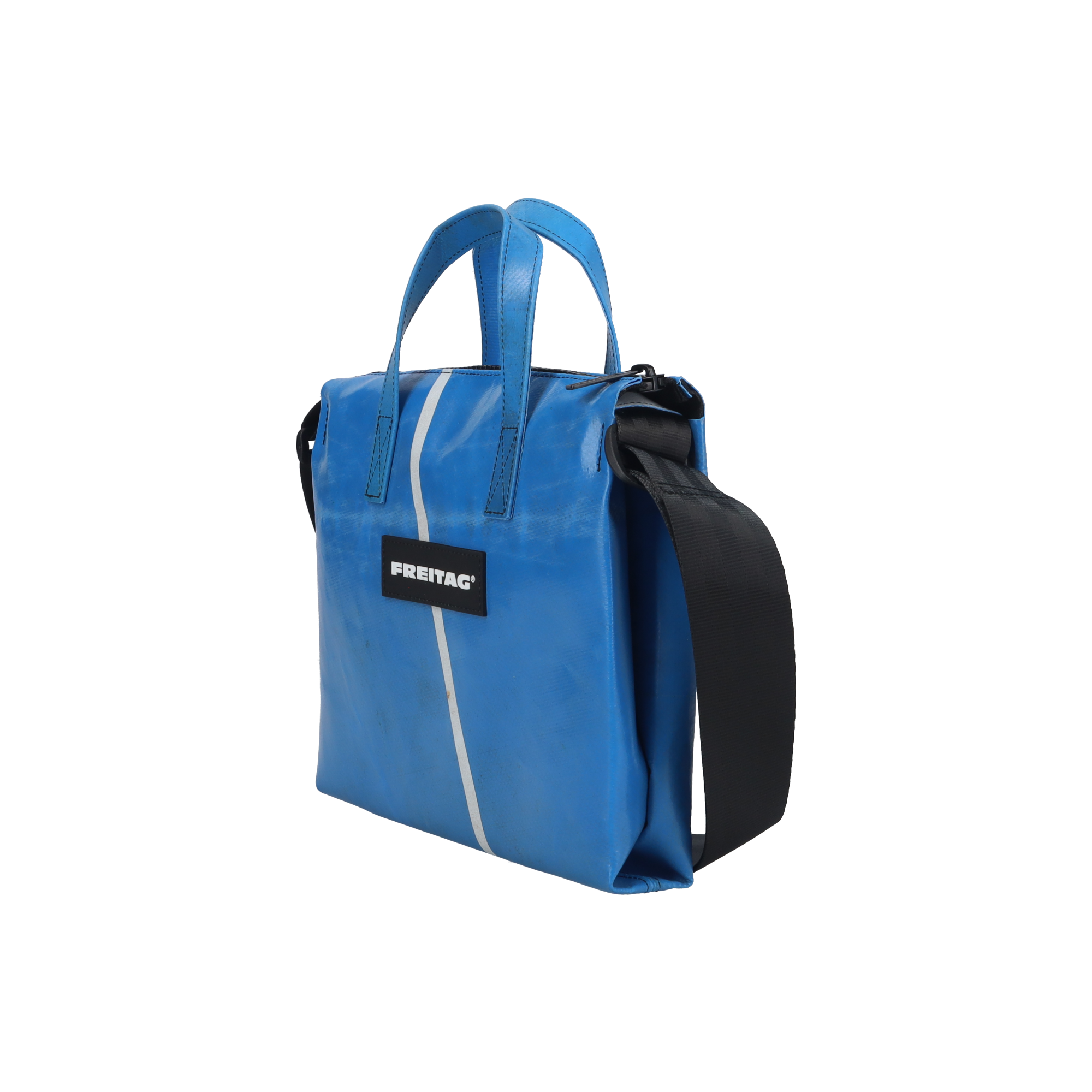 F274 RUBY | 499900 | FREITAG