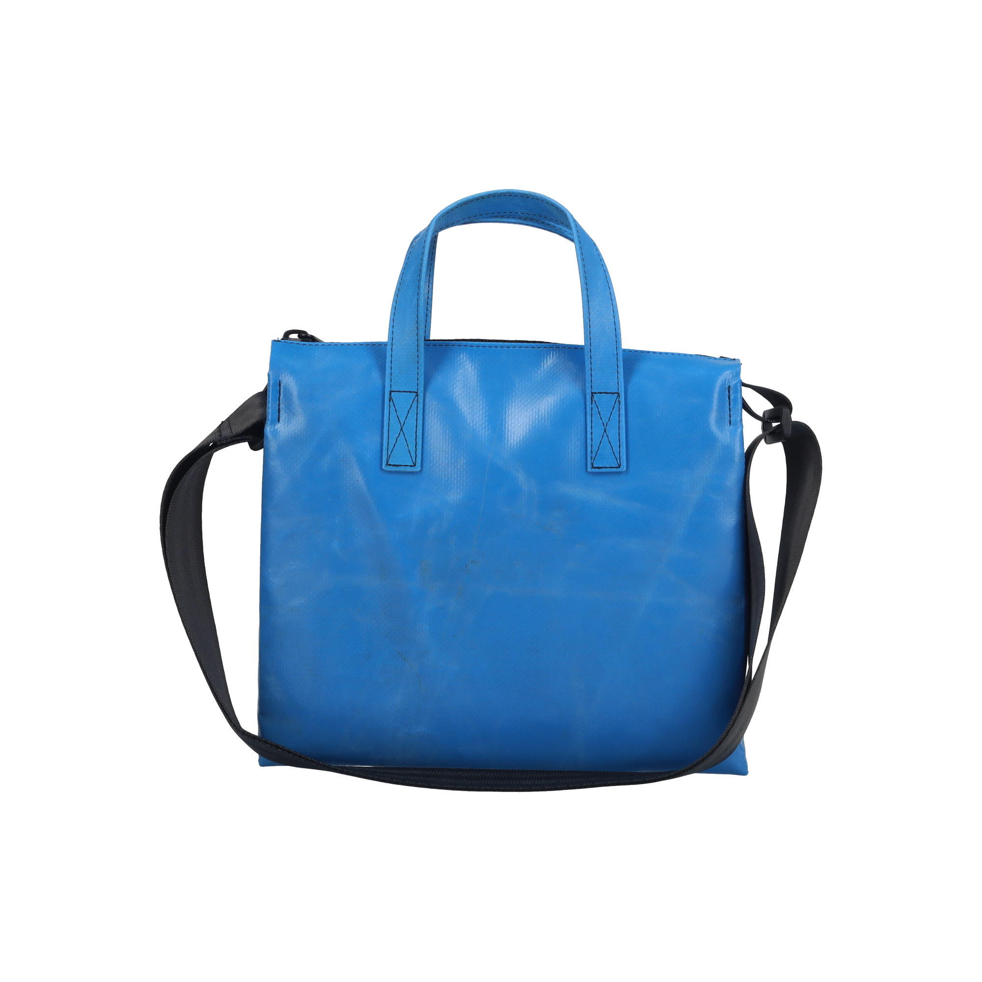 F274 RUBY | 499900 | FREITAG