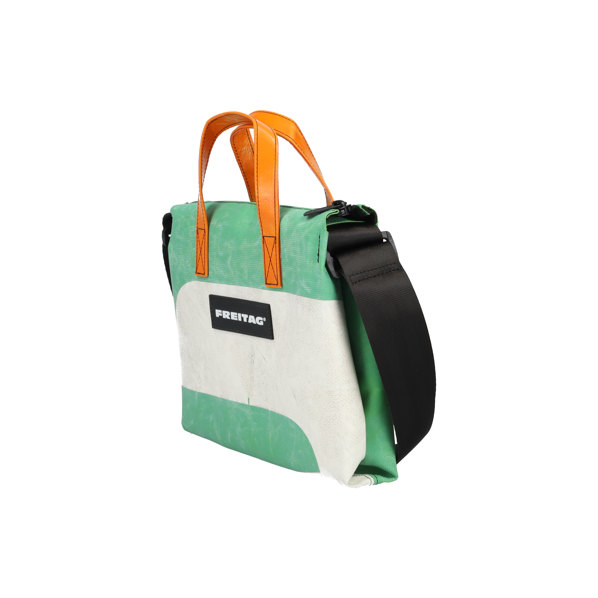 F274 RUBY | 499901 | FREITAG